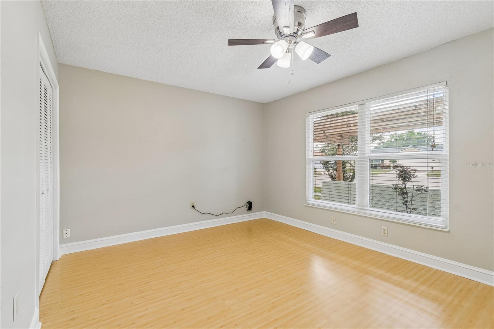 4706 WANDERING WAY, TAMPA, FL, 33624