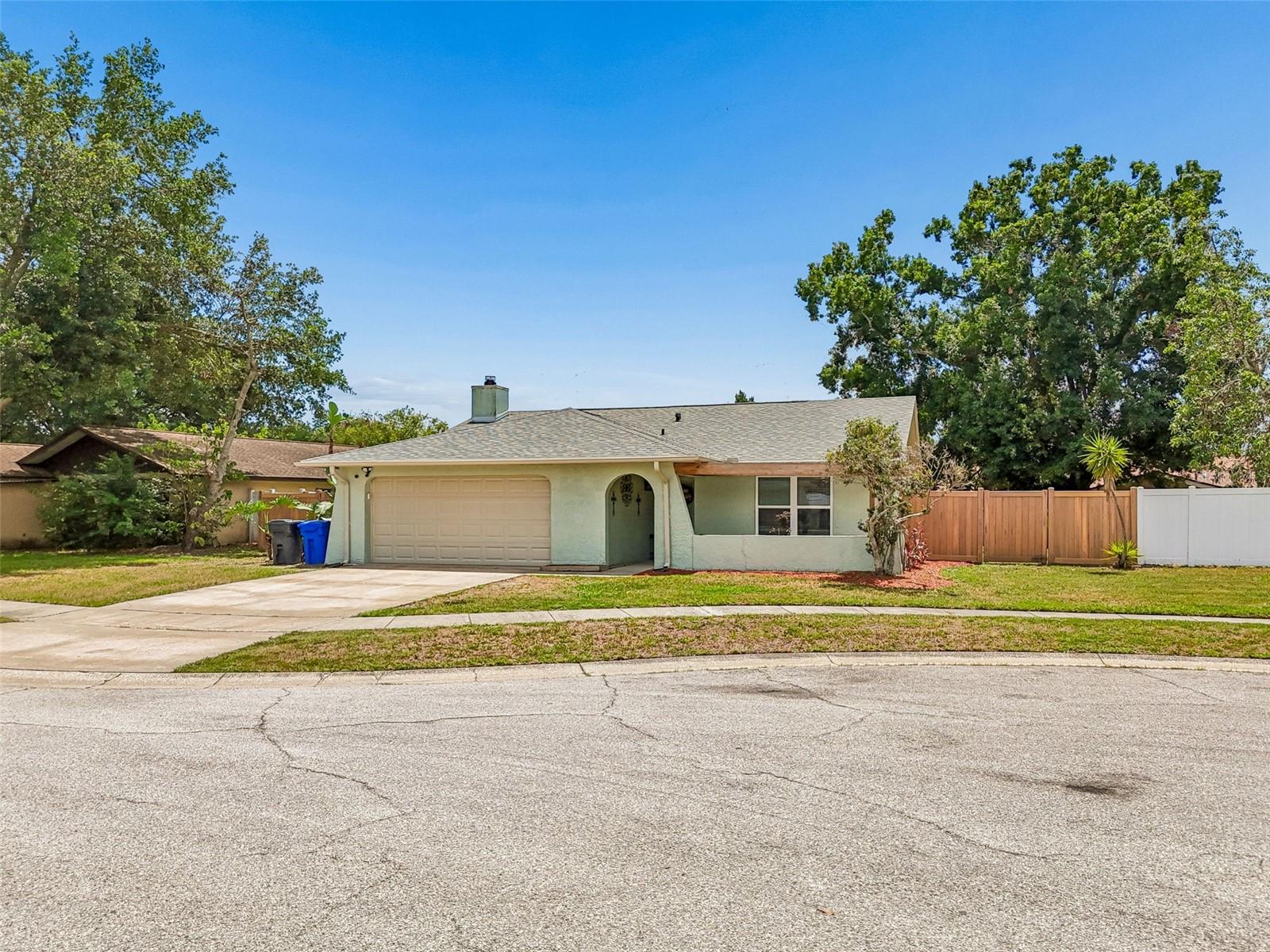 4706 WANDERING WAY, TAMPA, FL, 33624