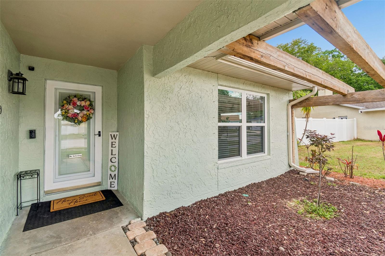 4706 WANDERING WAY, TAMPA, FL, 33624