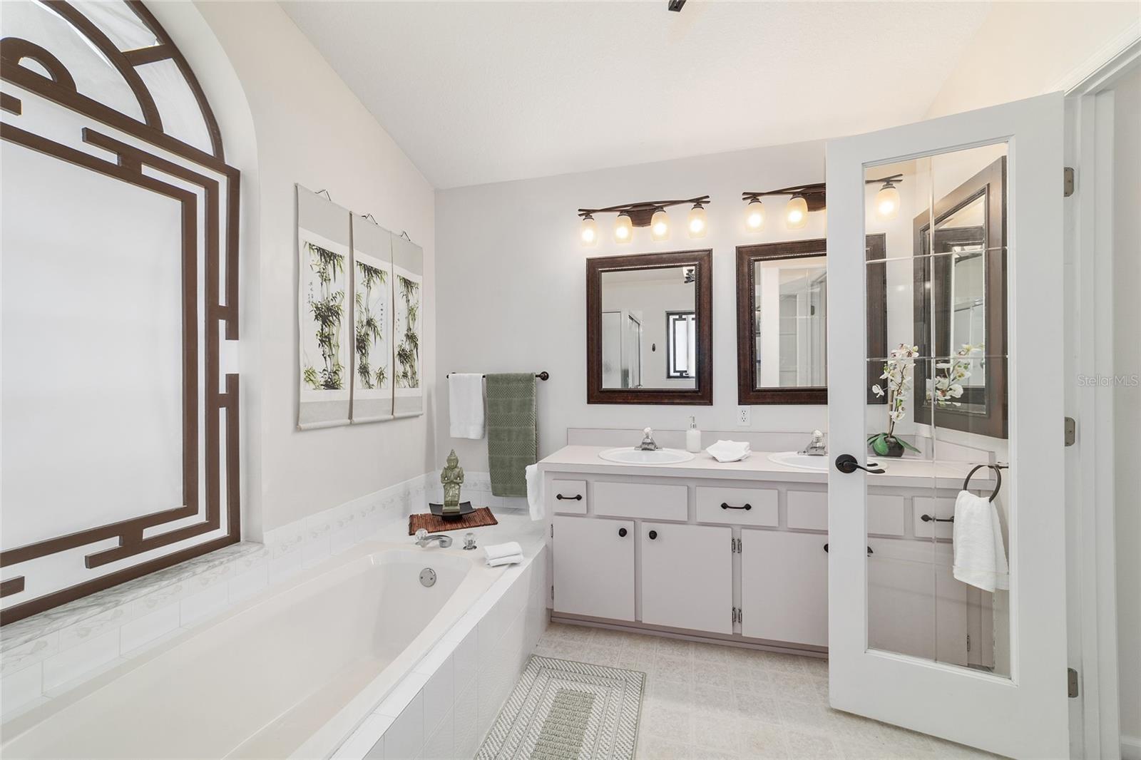 2064 NW 50TH CIR, OCALA, FL, 34482