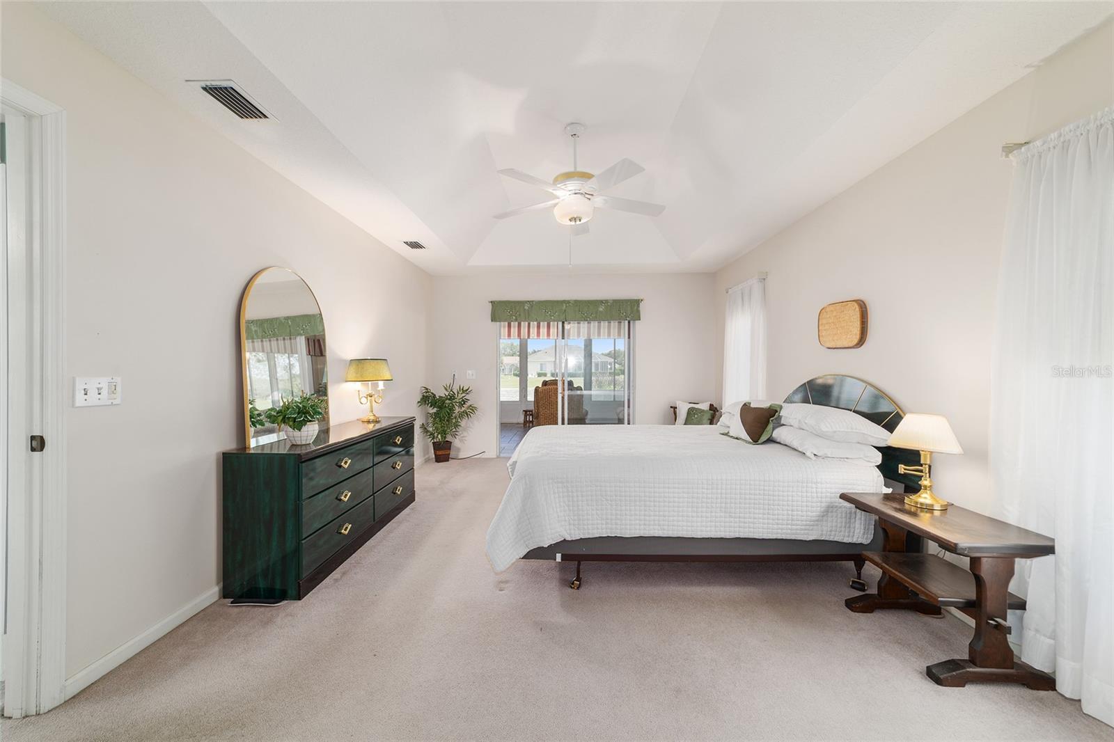 2064 NW 50TH CIR, OCALA, FL, 34482