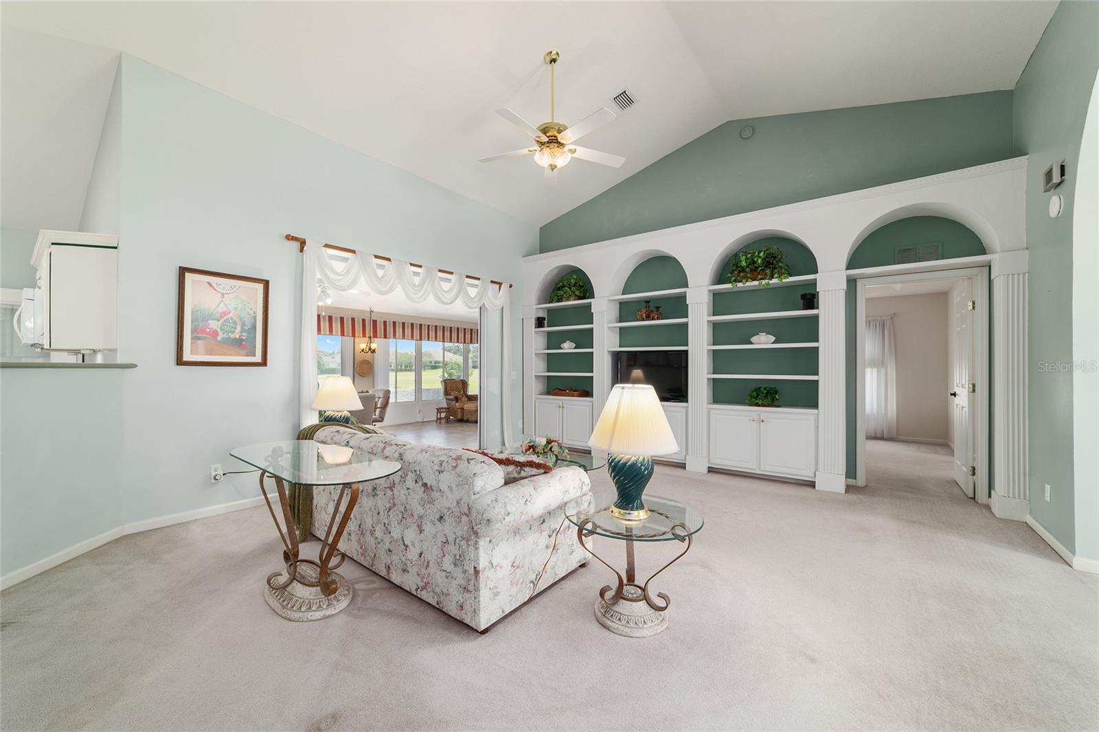 2064 NW 50TH CIR, OCALA, FL, 34482