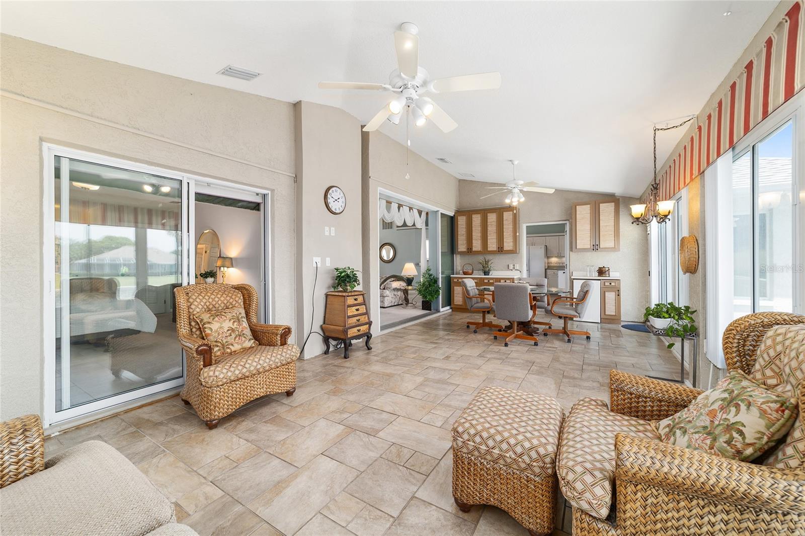 2064 NW 50TH CIR, OCALA, FL, 34482
