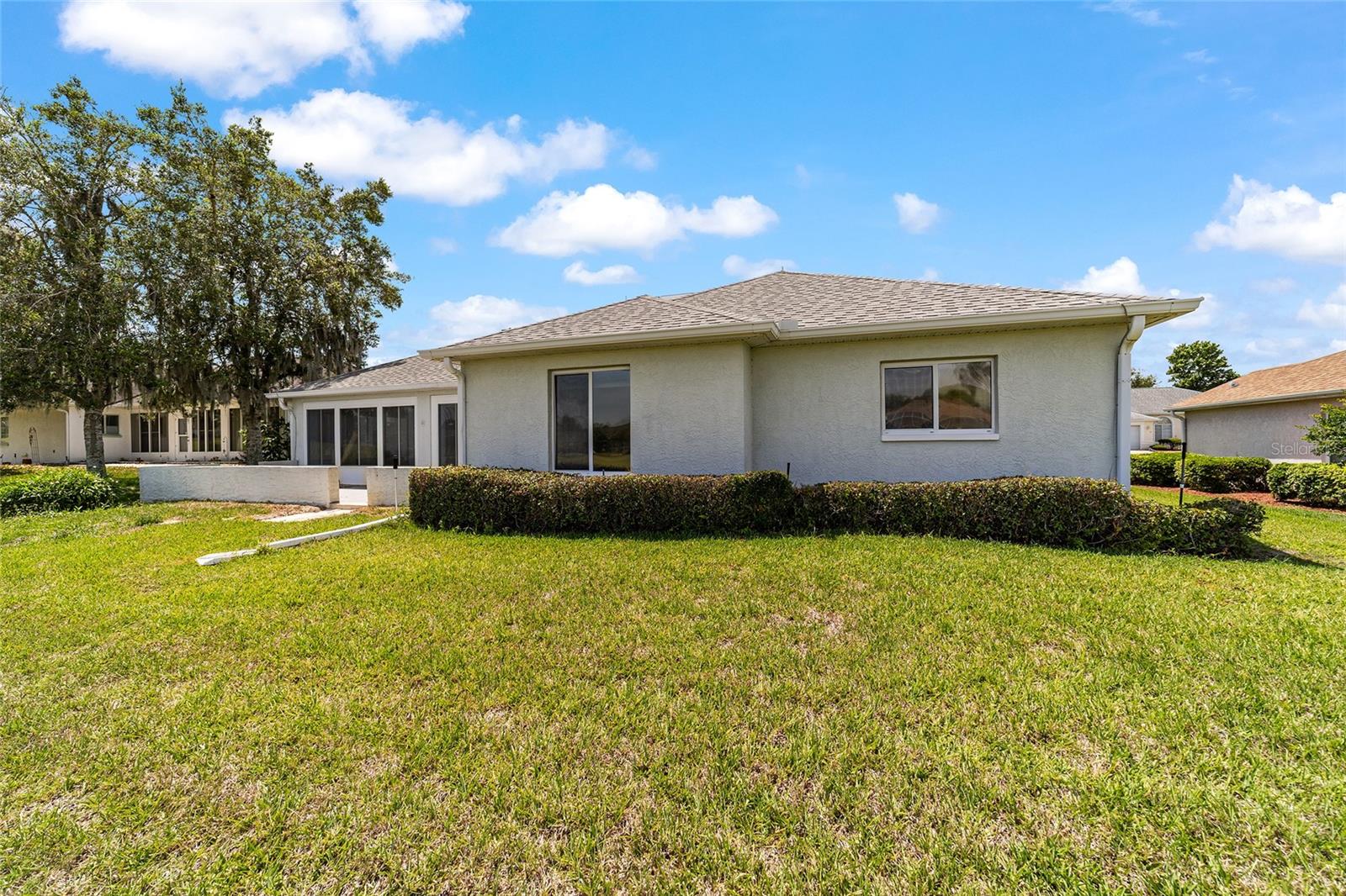 2064 NW 50TH CIR, OCALA, FL, 34482