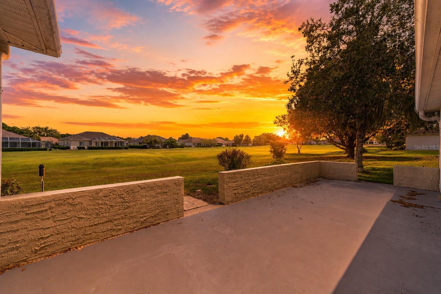 2064 NW 50TH CIR, OCALA, FL, 34482