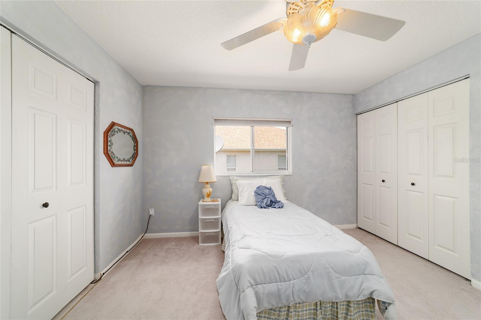 2064 NW 50TH CIR, OCALA, FL, 34482