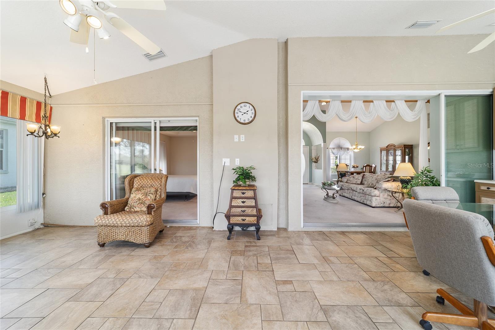 2064 NW 50TH CIR, OCALA, FL, 34482