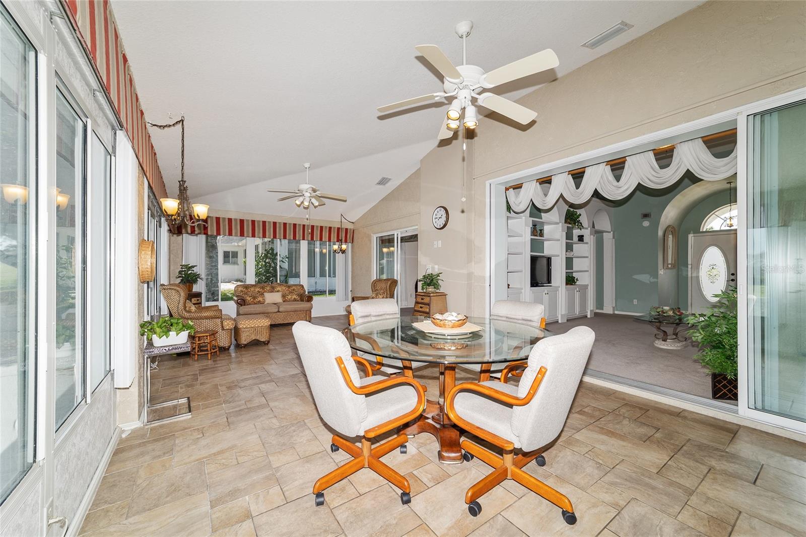2064 NW 50TH CIR, OCALA, FL, 34482