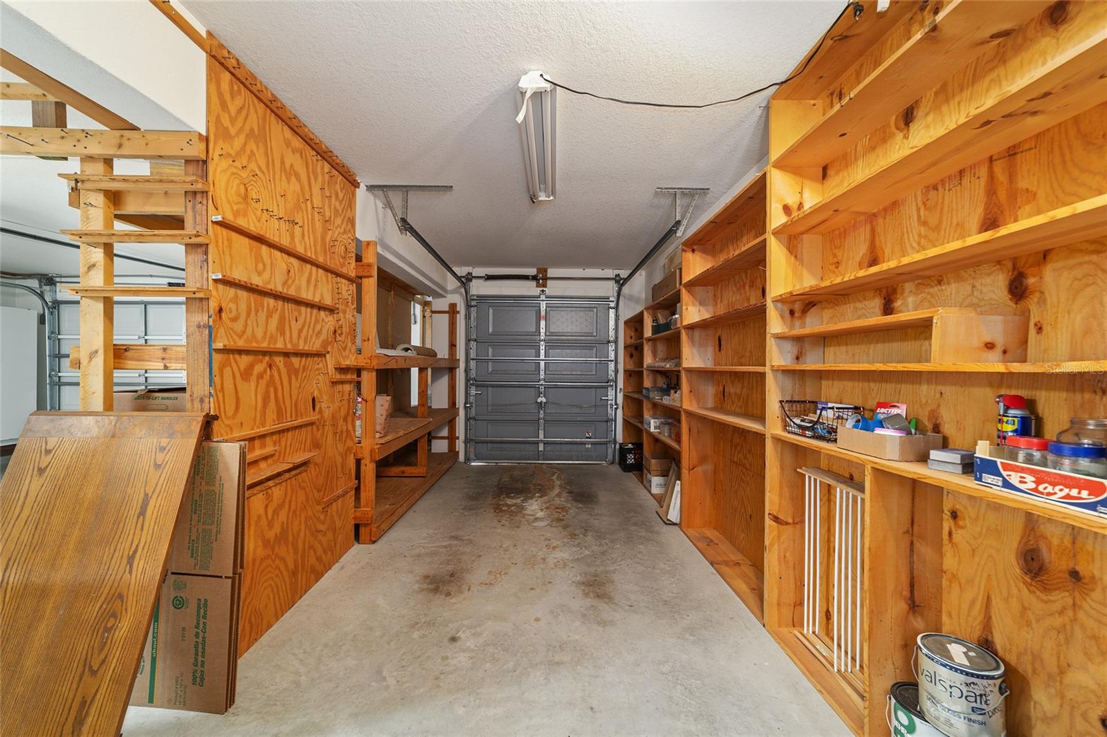 2064 NW 50TH CIR, OCALA, FL, 34482