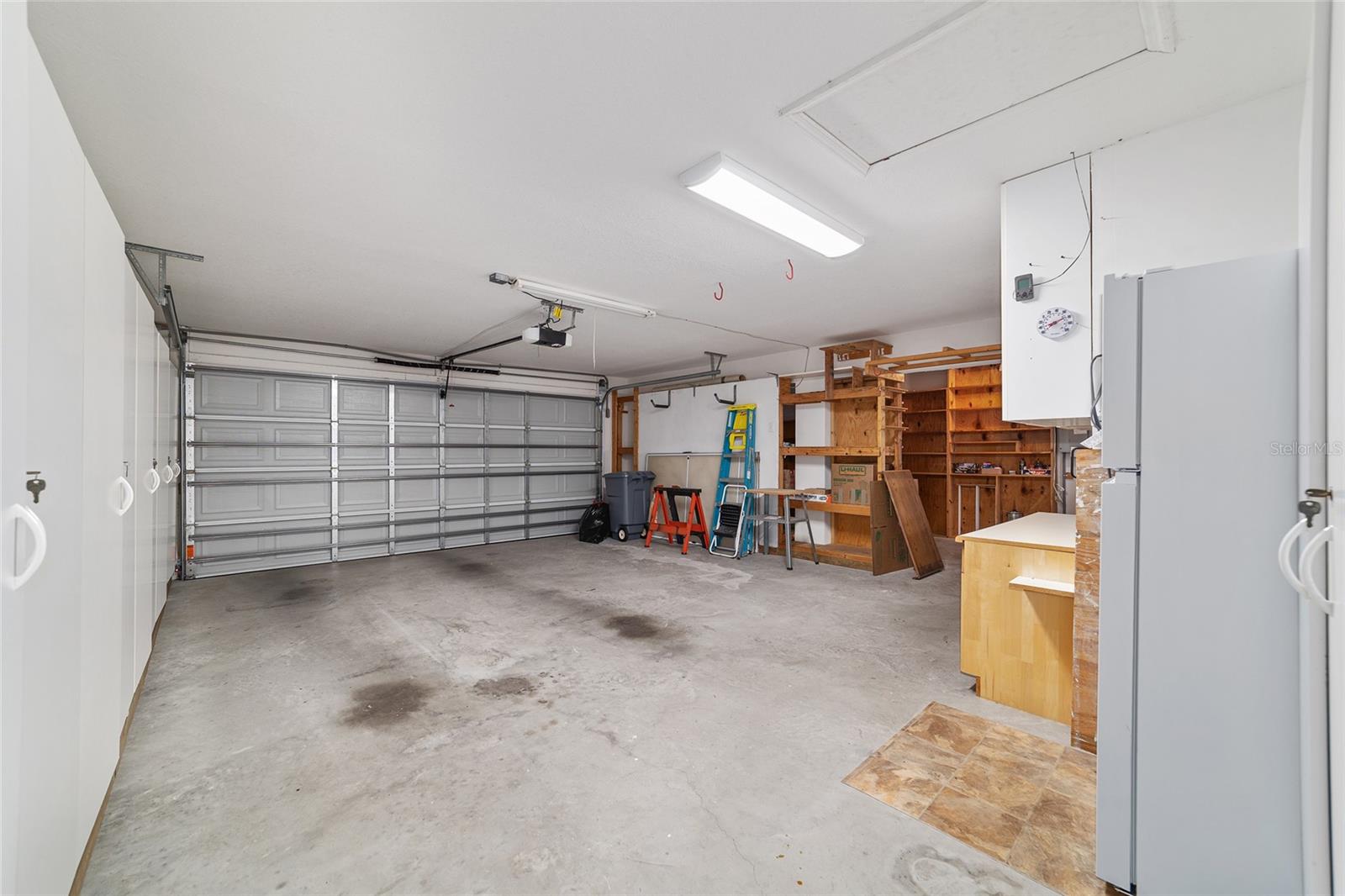 2064 NW 50TH CIR, OCALA, FL, 34482