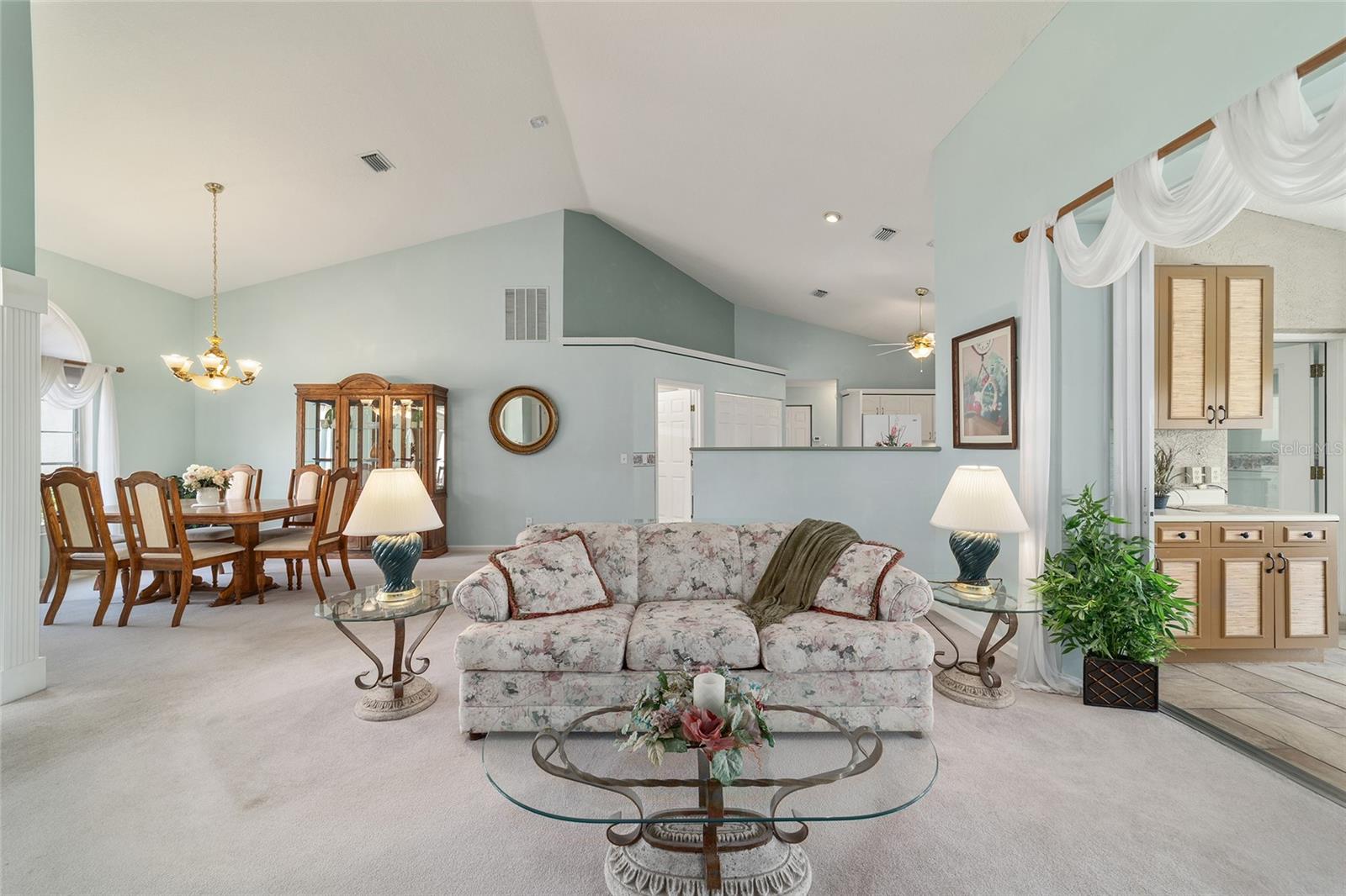 2064 NW 50TH CIR, OCALA, FL, 34482