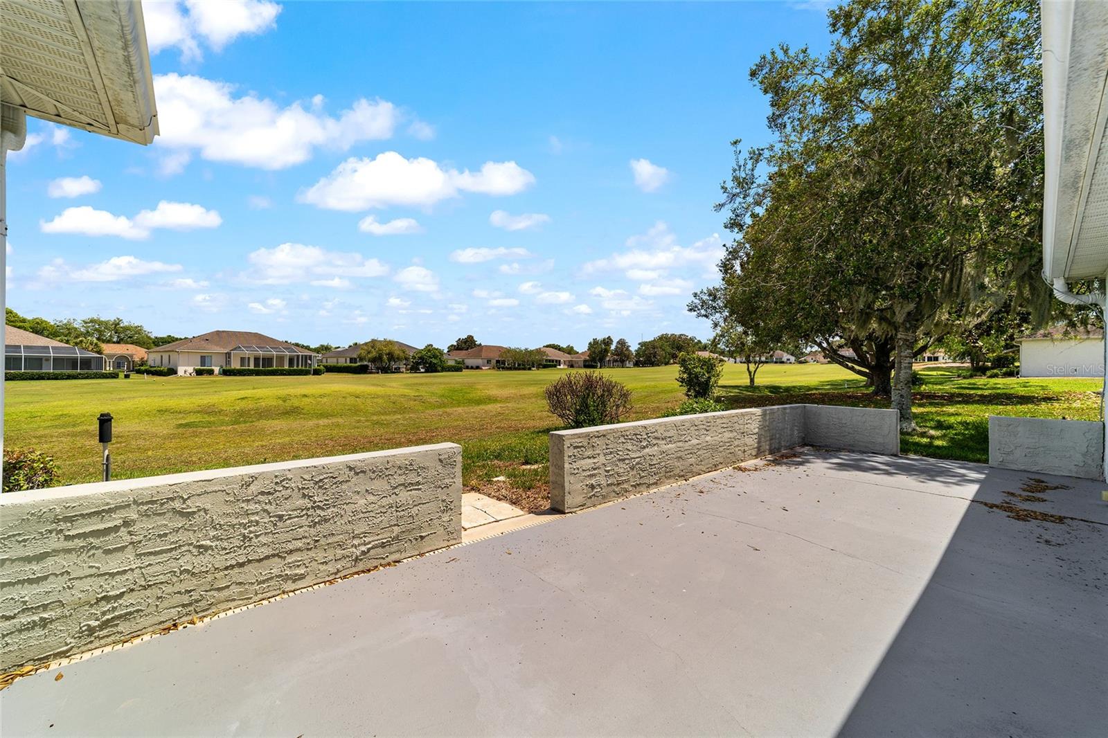 2064 NW 50TH CIR, OCALA, FL, 34482
