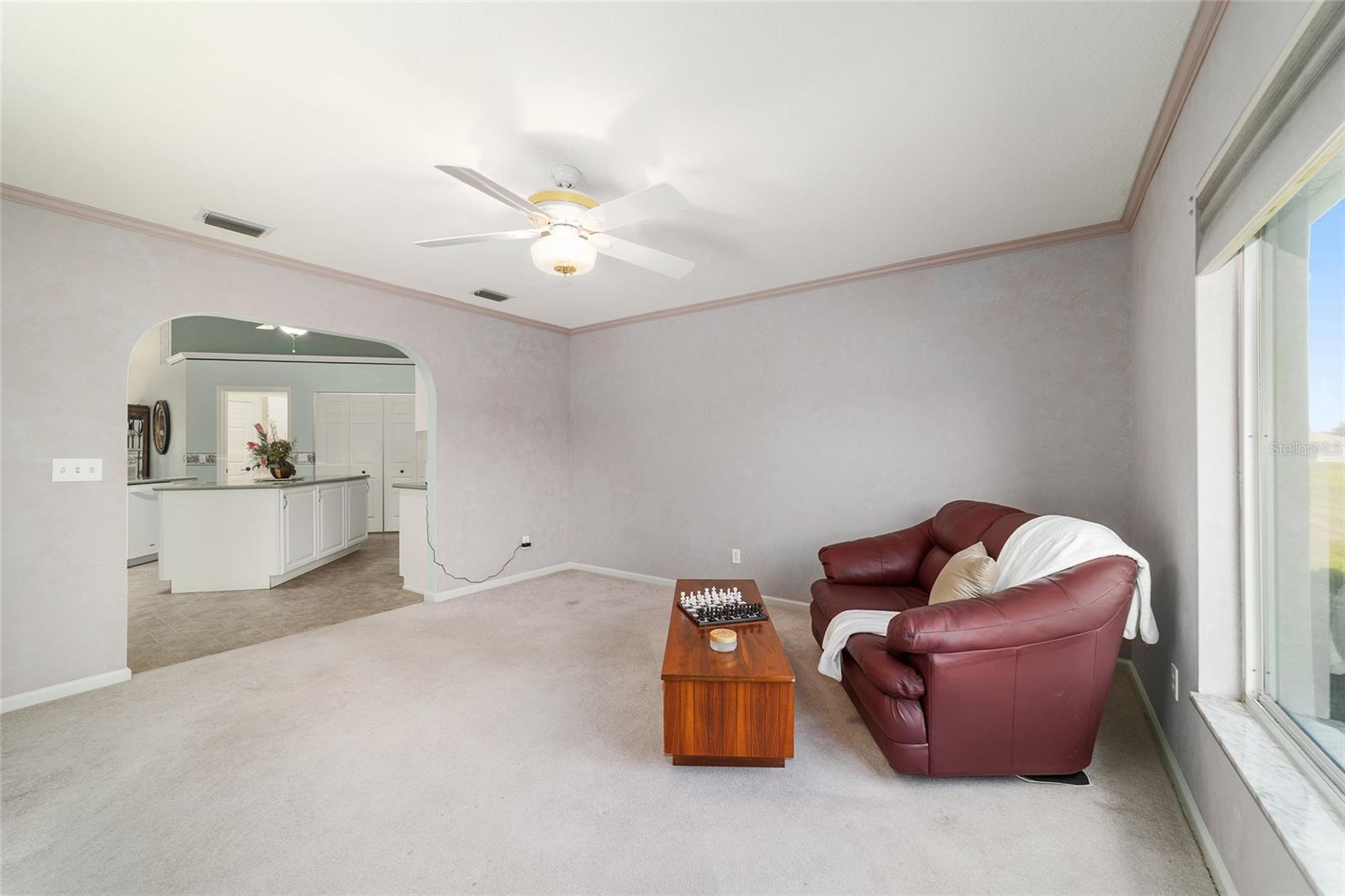 2064 NW 50TH CIR, OCALA, FL, 34482