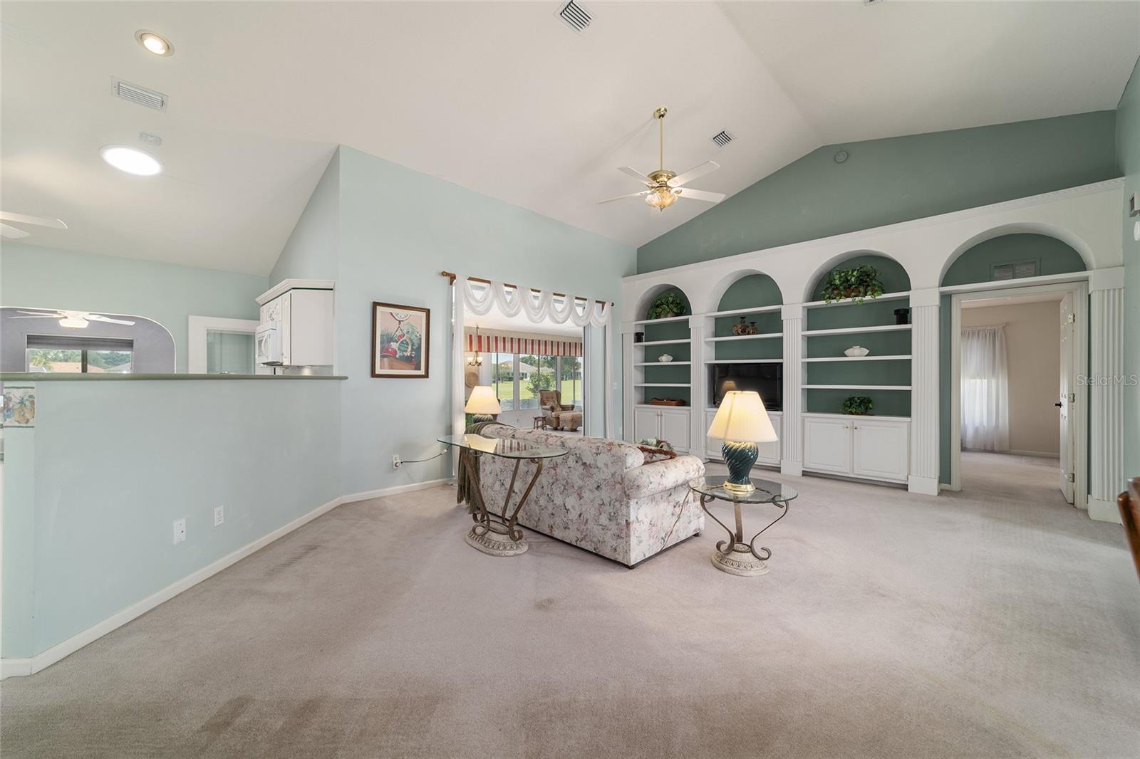 2064 NW 50TH CIR, OCALA, FL, 34482