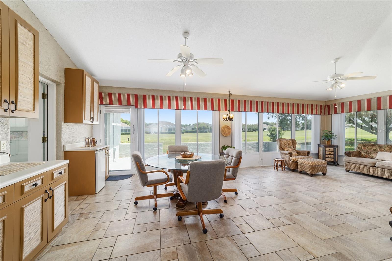 2064 NW 50TH CIR, OCALA, FL, 34482