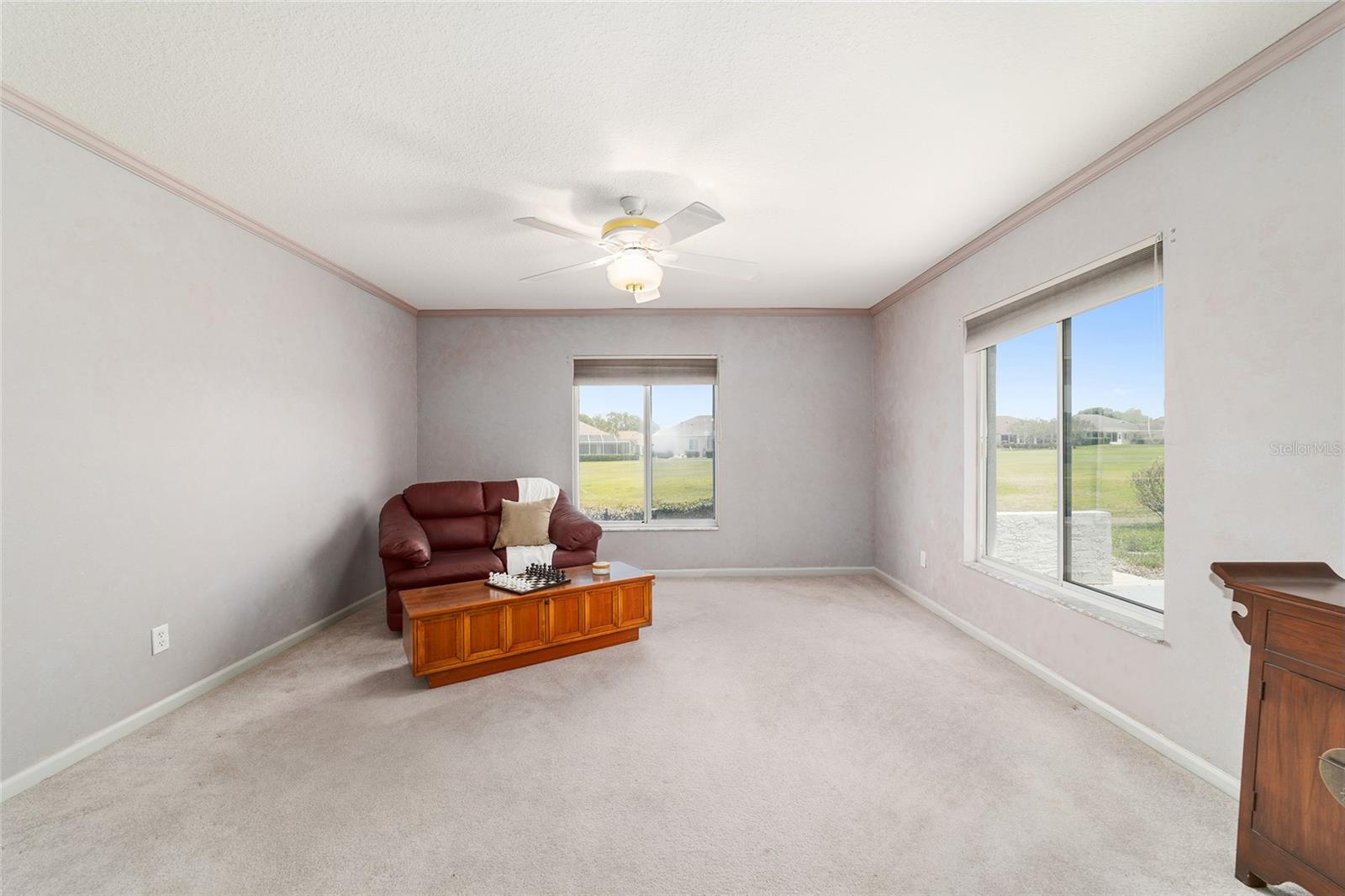2064 NW 50TH CIR, OCALA, FL, 34482
