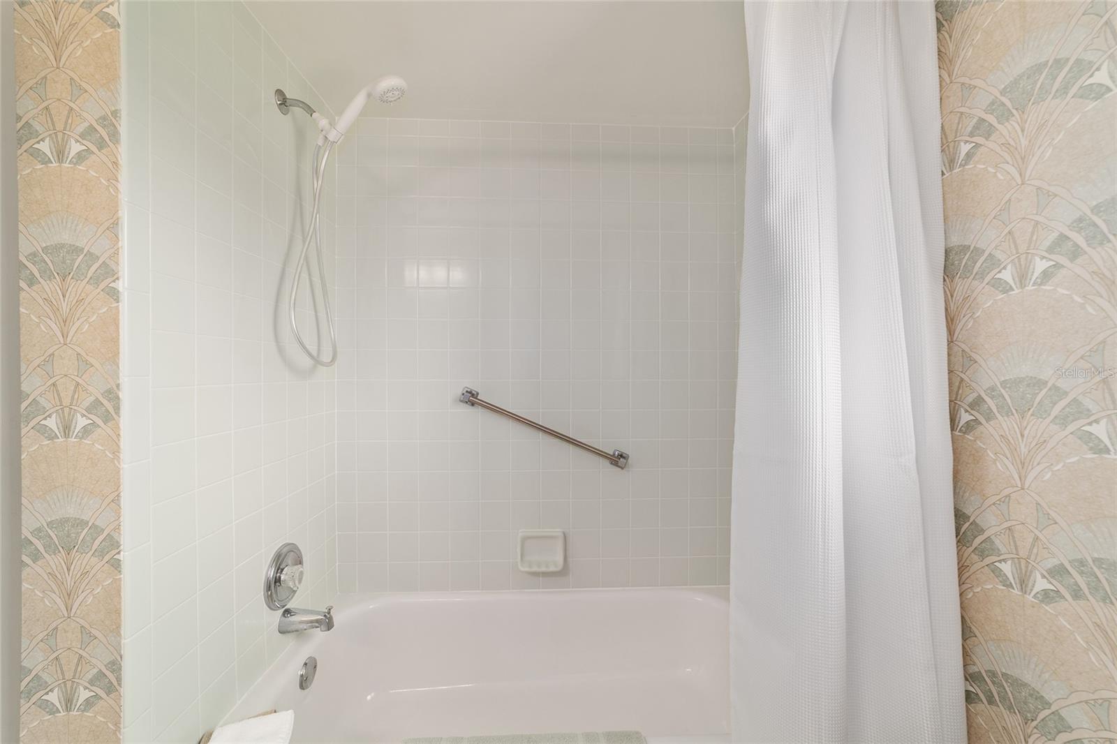 2064 NW 50TH CIR, OCALA, FL, 34482