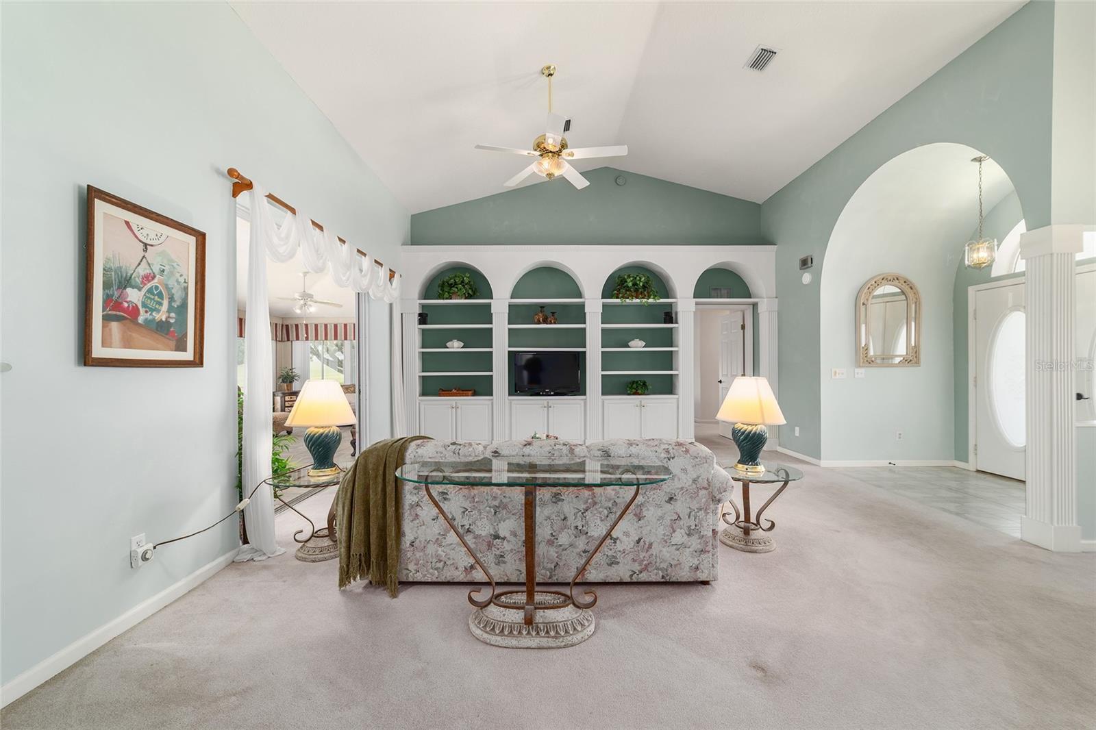 2064 NW 50TH CIR, OCALA, FL, 34482