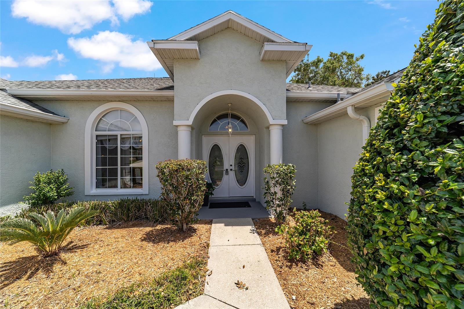 2064 NW 50TH CIR, OCALA, FL, 34482