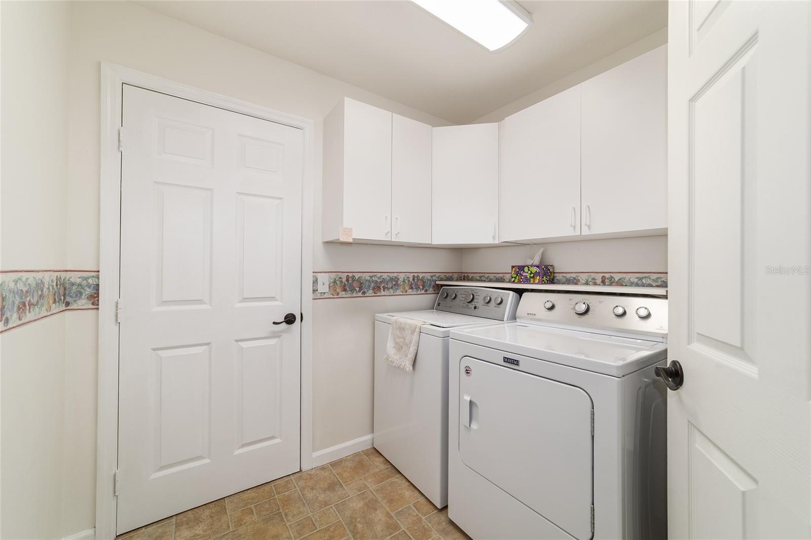 2064 NW 50TH CIR, OCALA, FL, 34482