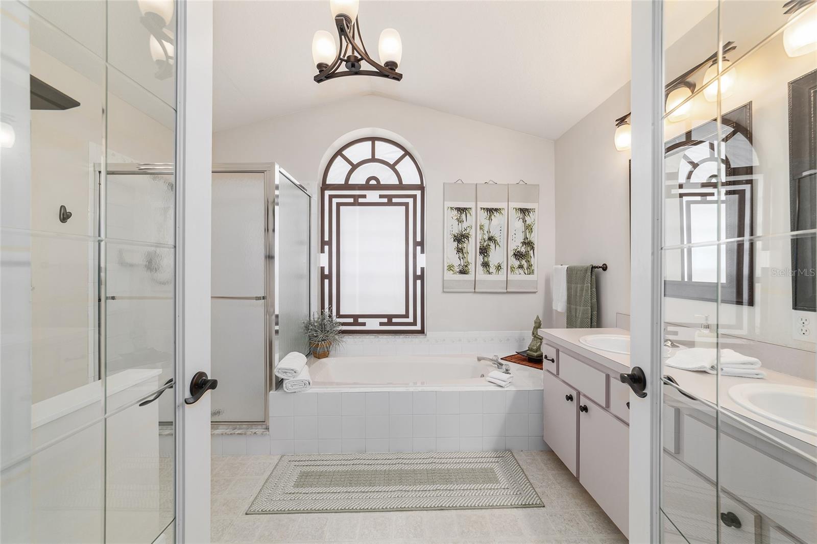 2064 NW 50TH CIR, OCALA, FL, 34482
