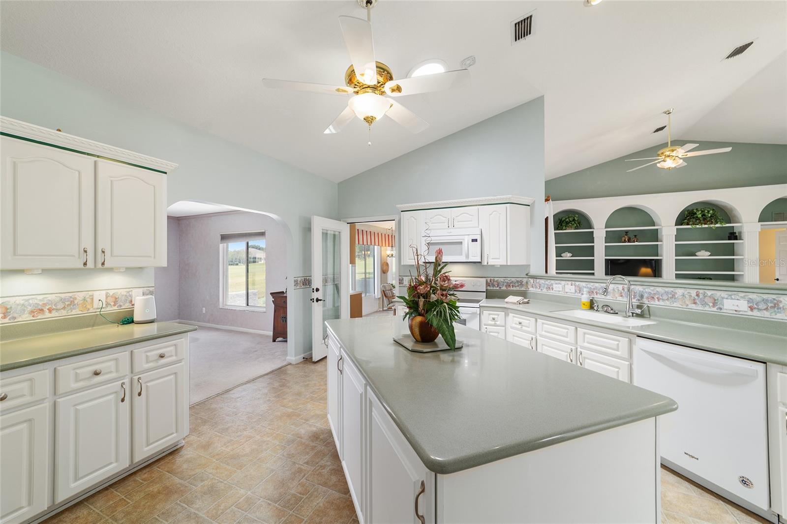 2064 NW 50TH CIR, OCALA, FL, 34482