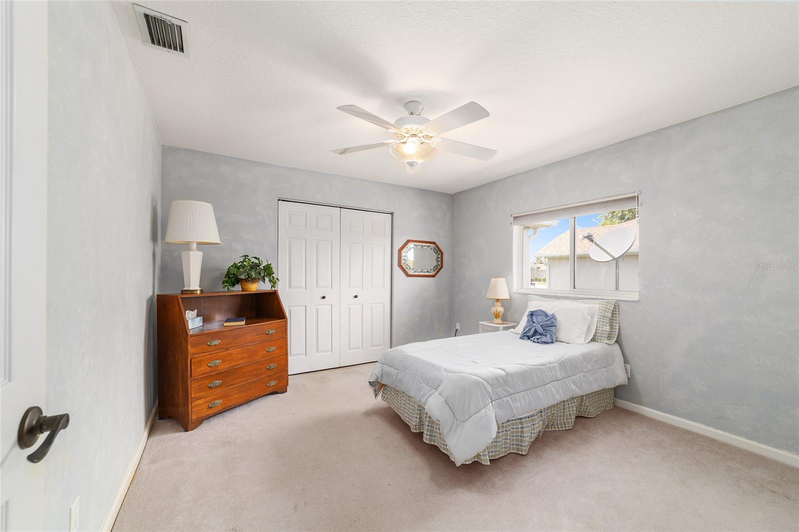 2064 NW 50TH CIR, OCALA, FL, 34482