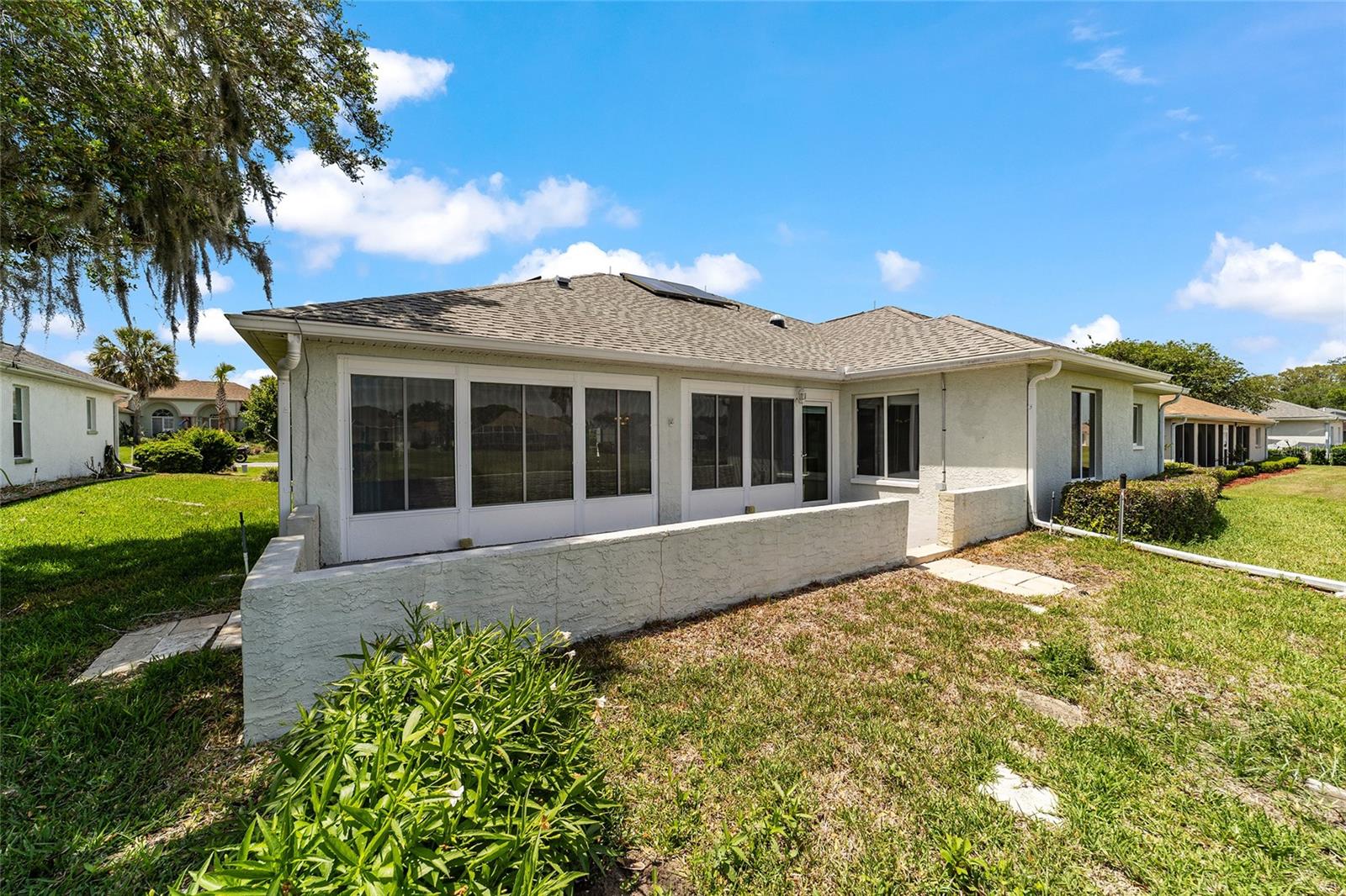 2064 NW 50TH CIR, OCALA, FL, 34482