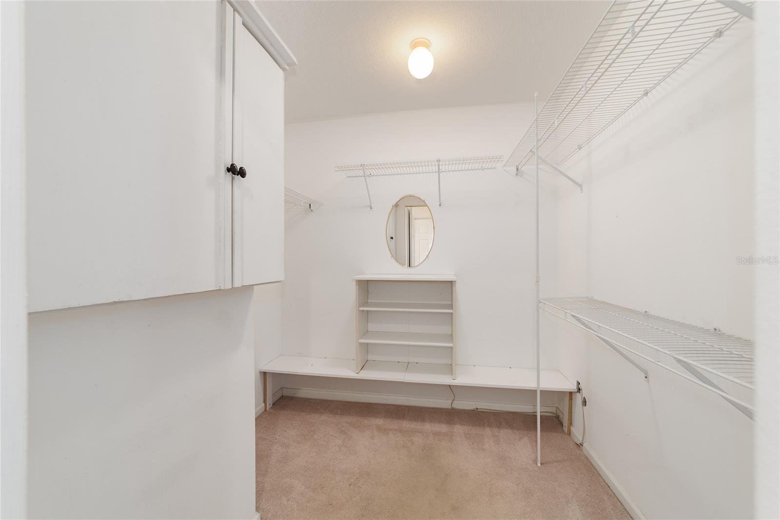 2064 NW 50TH CIR, OCALA, FL, 34482