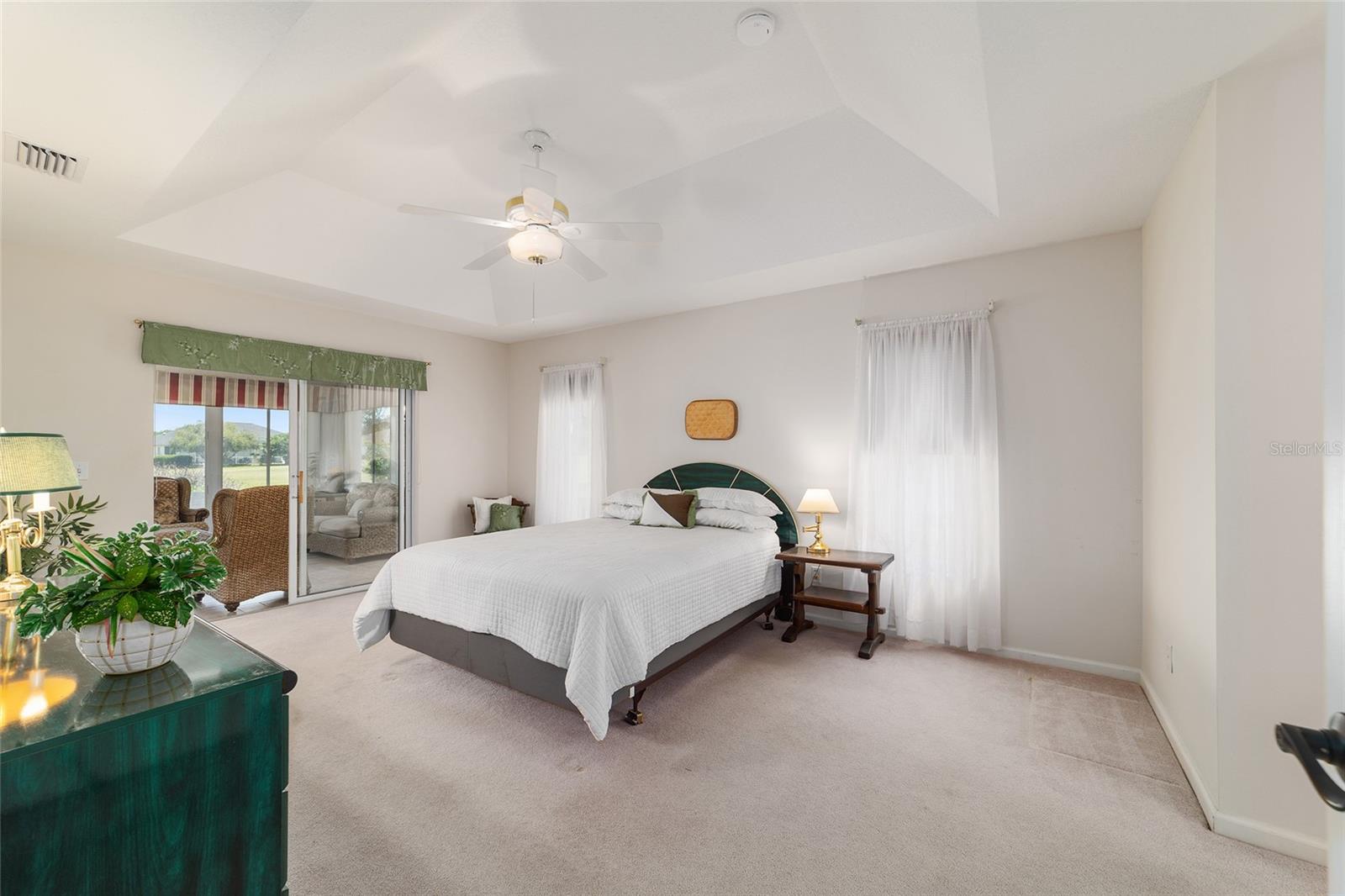 2064 NW 50TH CIR, OCALA, FL, 34482