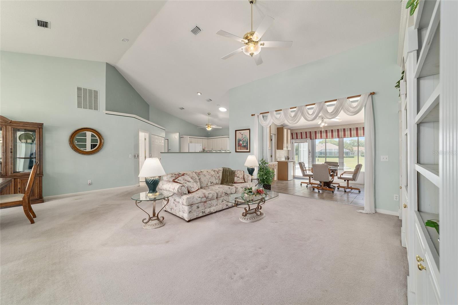 2064 NW 50TH CIR, OCALA, FL, 34482