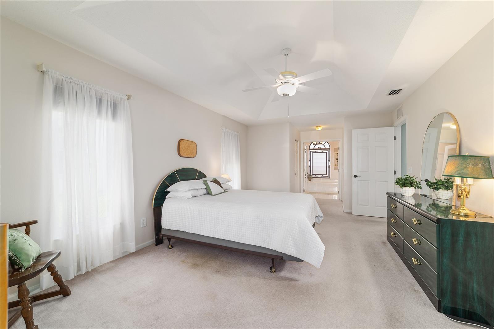 2064 NW 50TH CIR, OCALA, FL, 34482