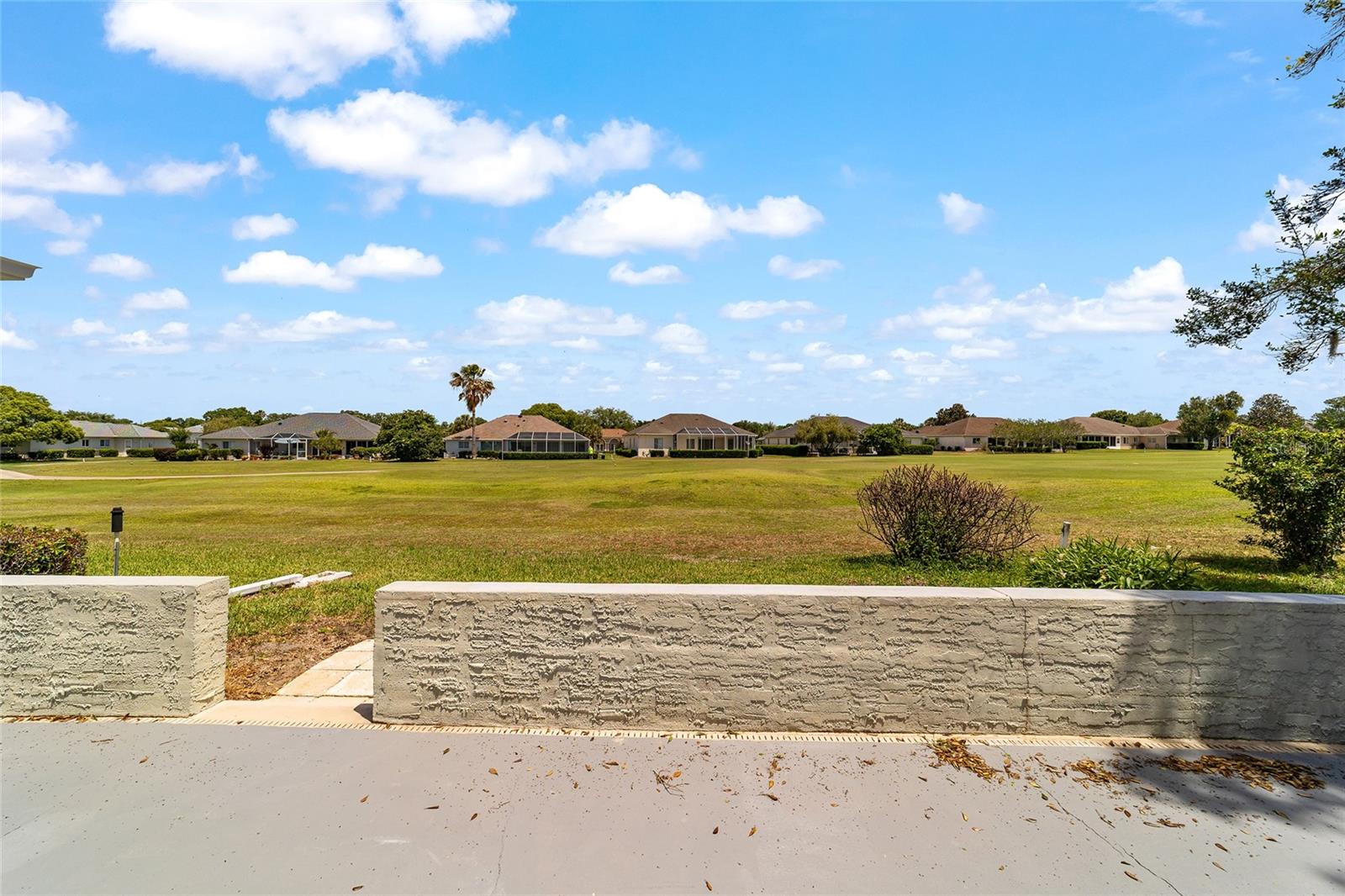 2064 NW 50TH CIR, OCALA, FL, 34482