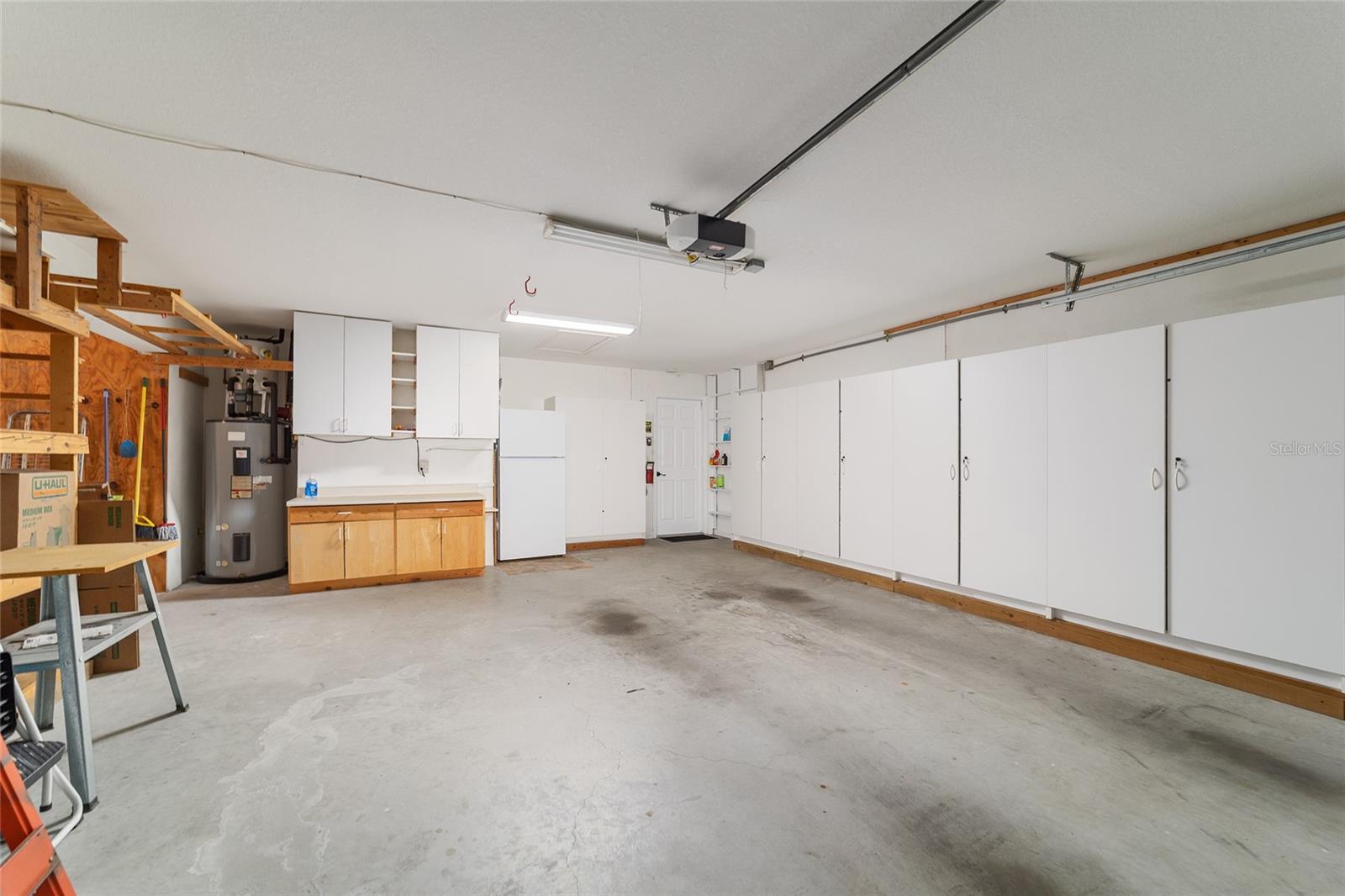 2064 NW 50TH CIR, OCALA, FL, 34482