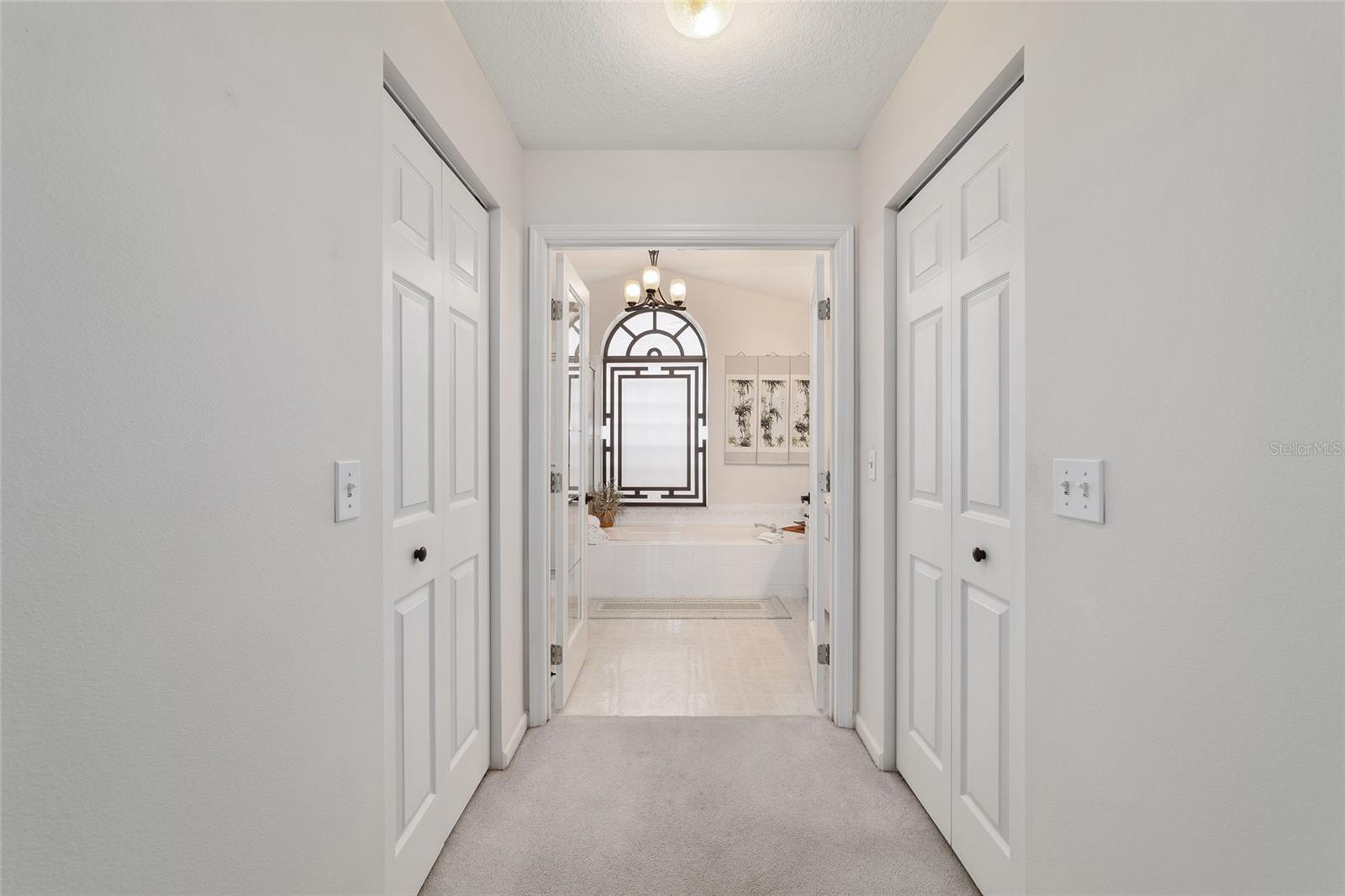 2064 NW 50TH CIR, OCALA, FL, 34482