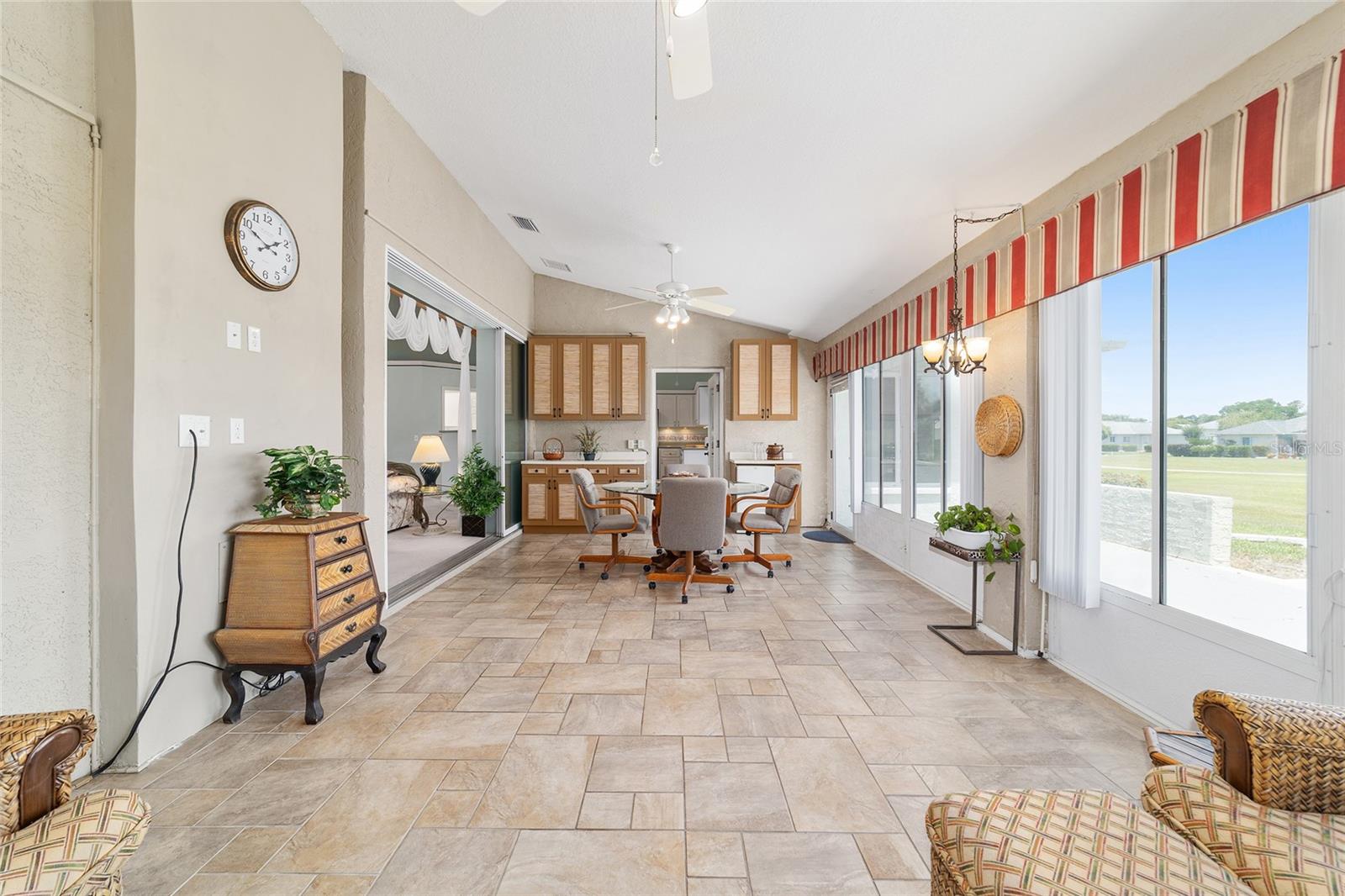 2064 NW 50TH CIR, OCALA, FL, 34482