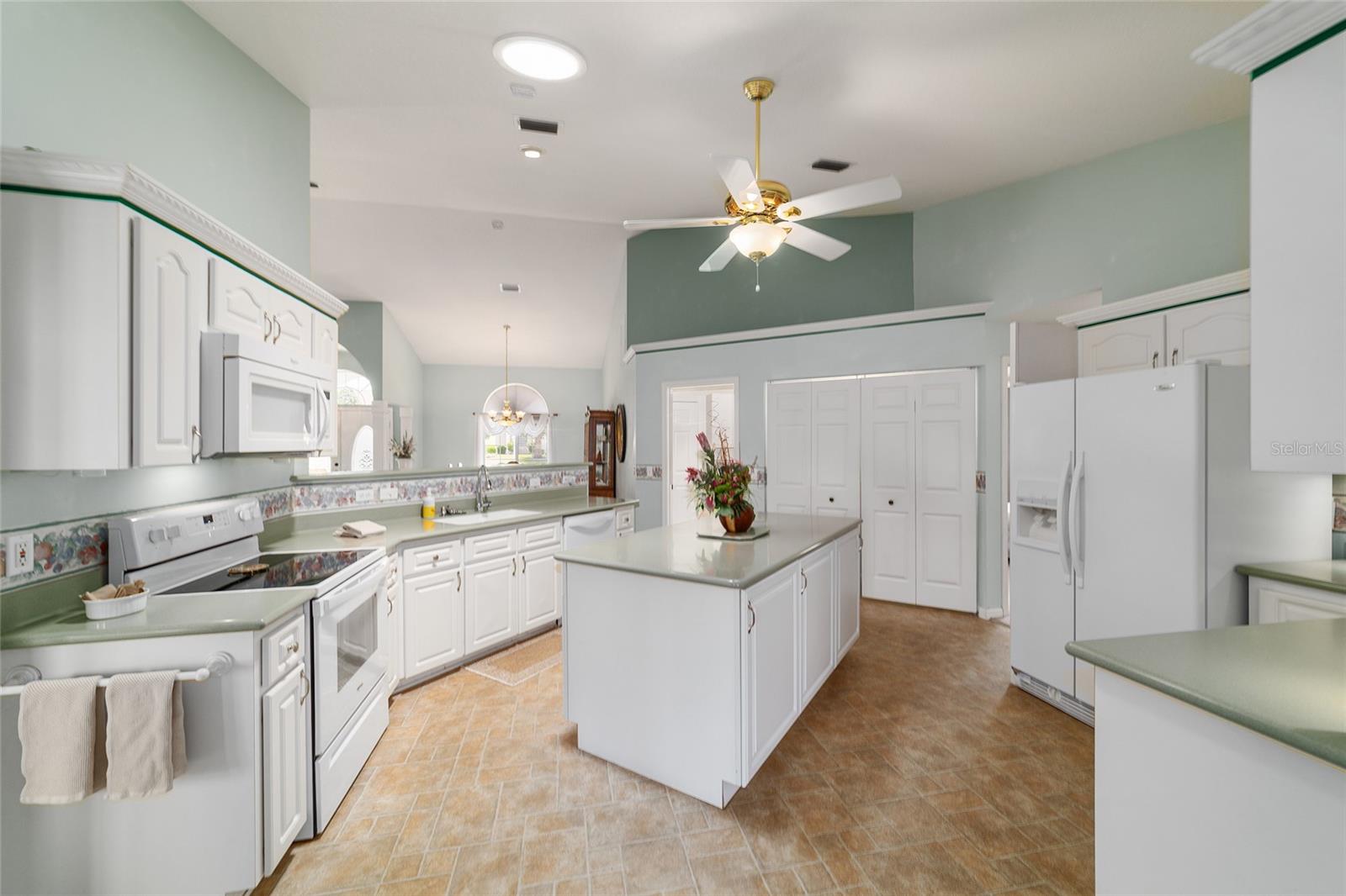 2064 NW 50TH CIR, OCALA, FL, 34482