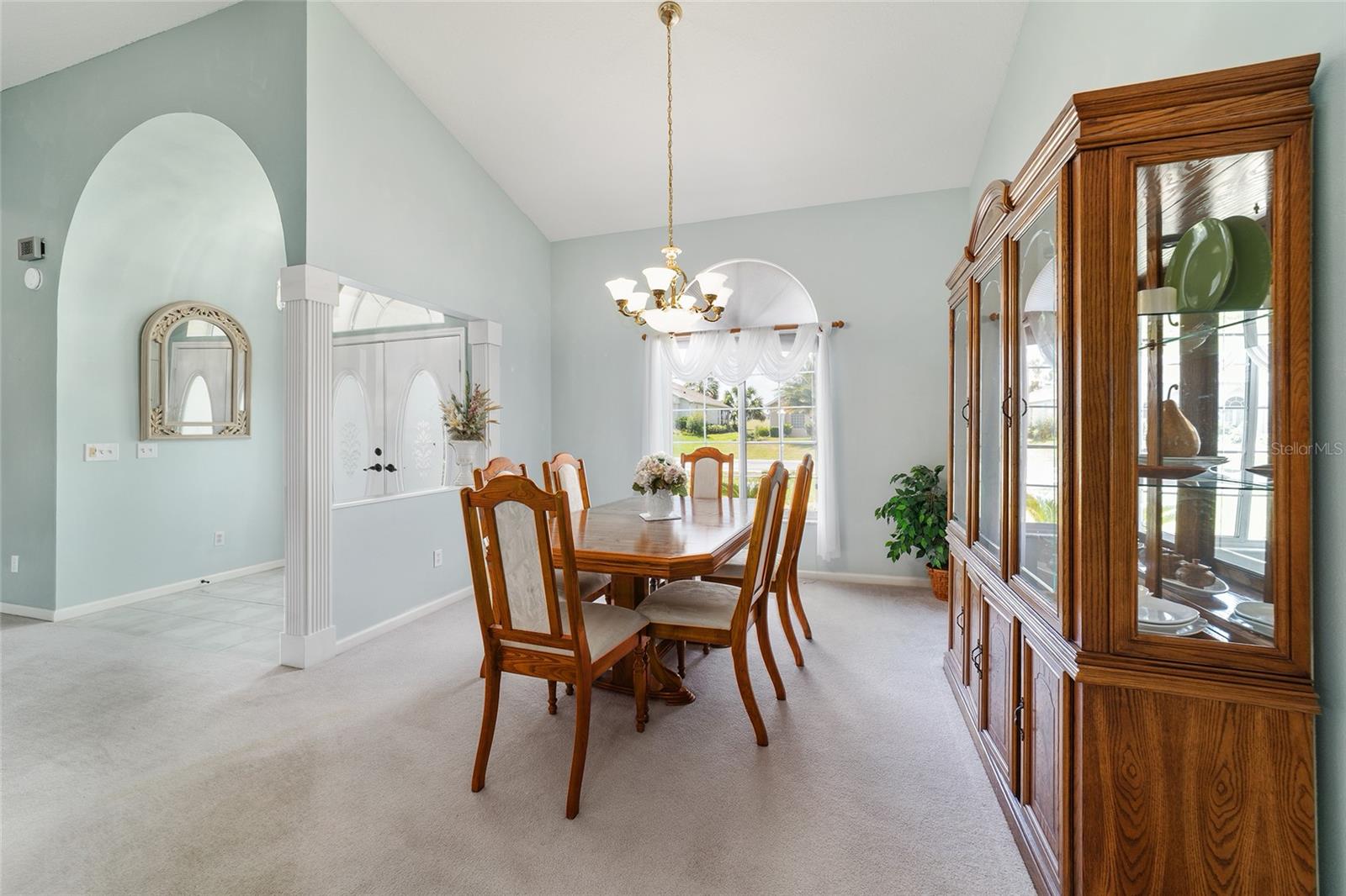 2064 NW 50TH CIR, OCALA, FL, 34482