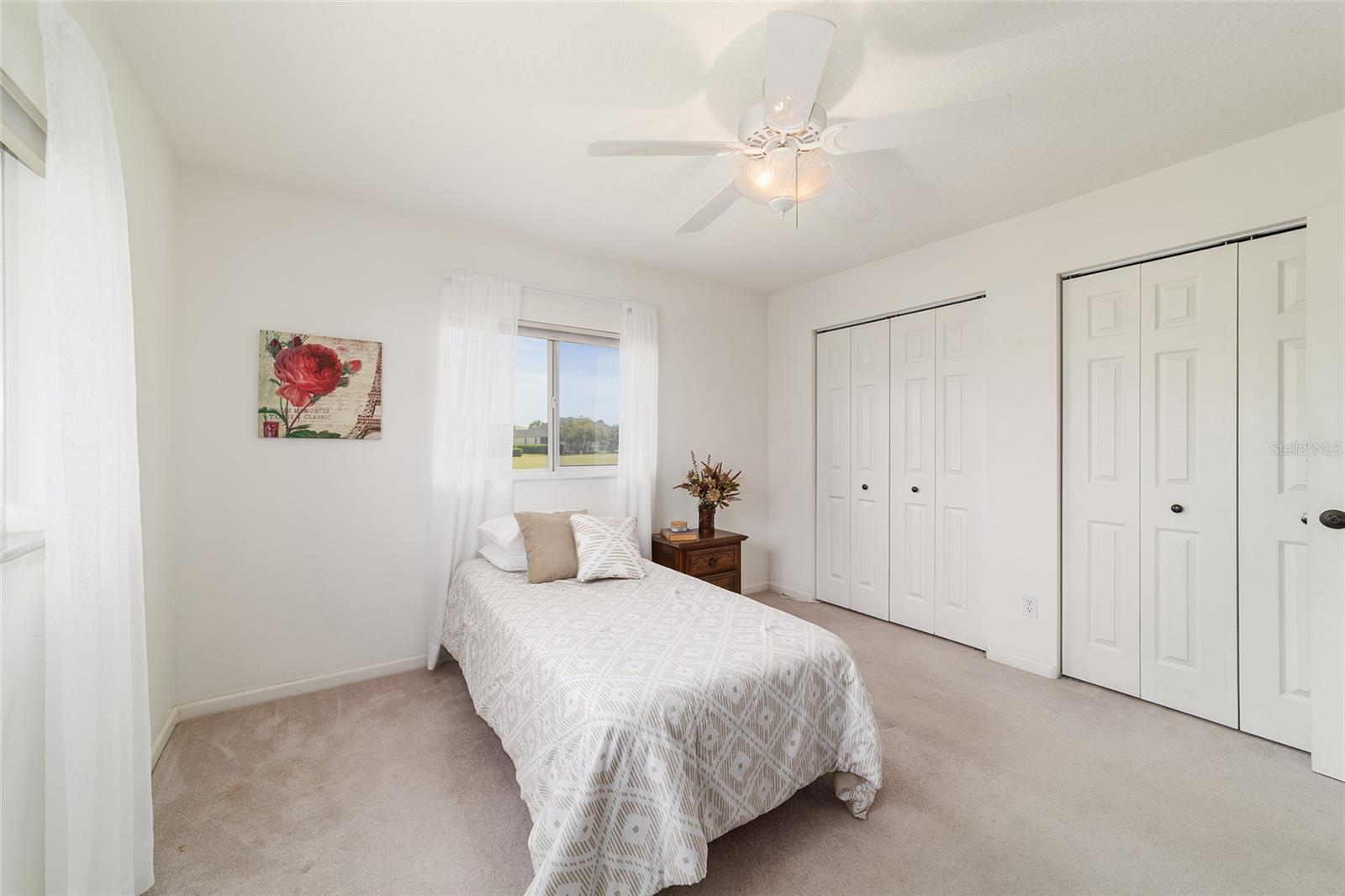 2064 NW 50TH CIR, OCALA, FL, 34482