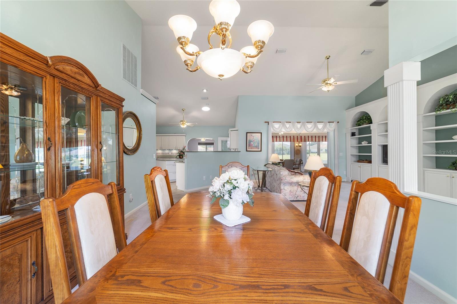 2064 NW 50TH CIR, OCALA, FL, 34482