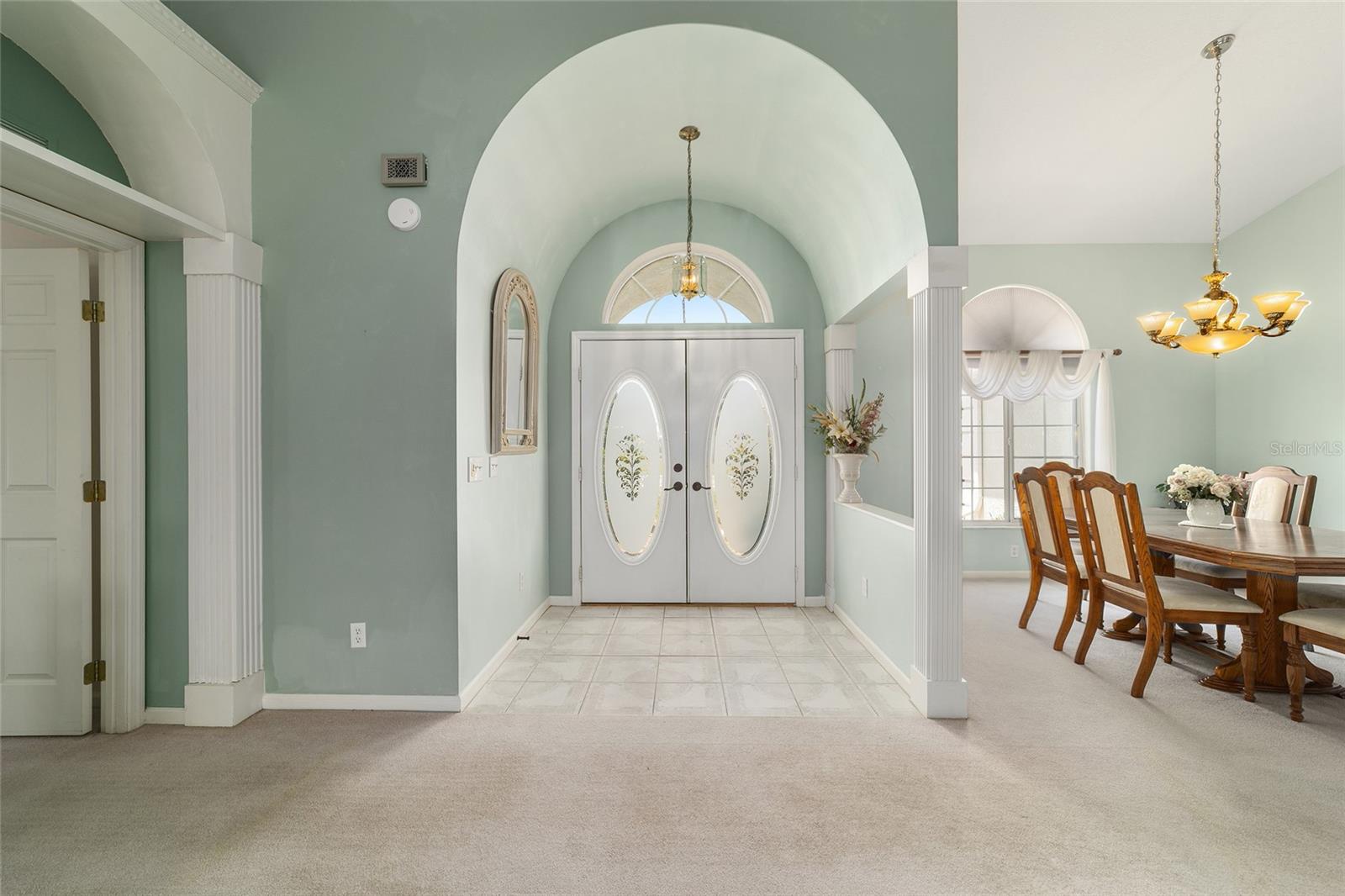 2064 NW 50TH CIR, OCALA, FL, 34482