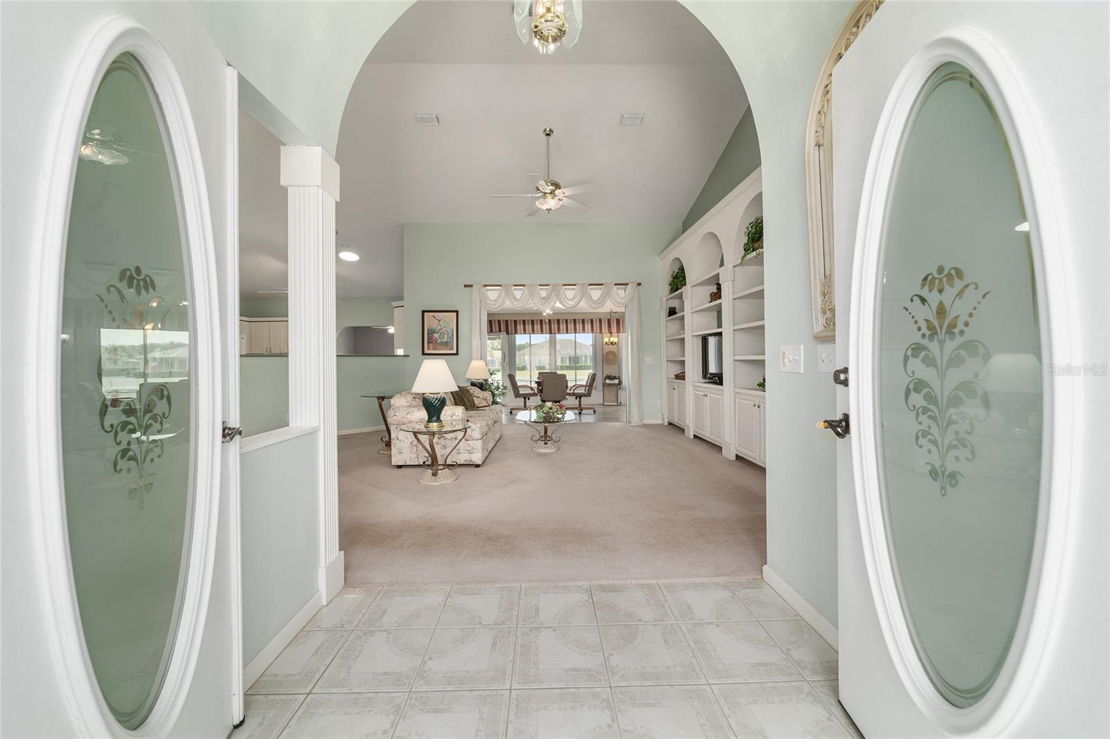 2064 NW 50TH CIR, OCALA, FL, 34482