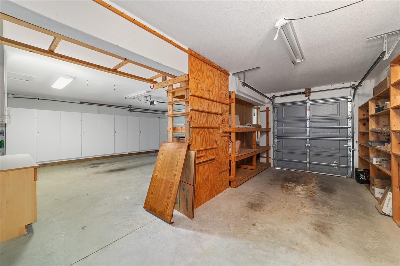 2064 NW 50TH CIR, OCALA, FL, 34482