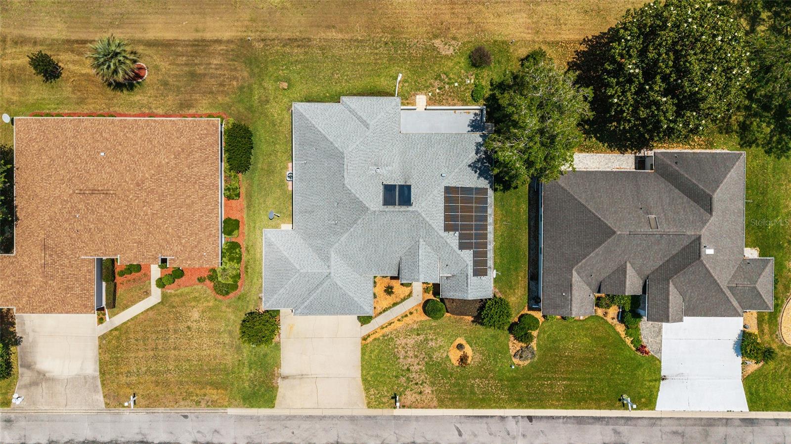 2064 NW 50TH CIR, OCALA, FL, 34482