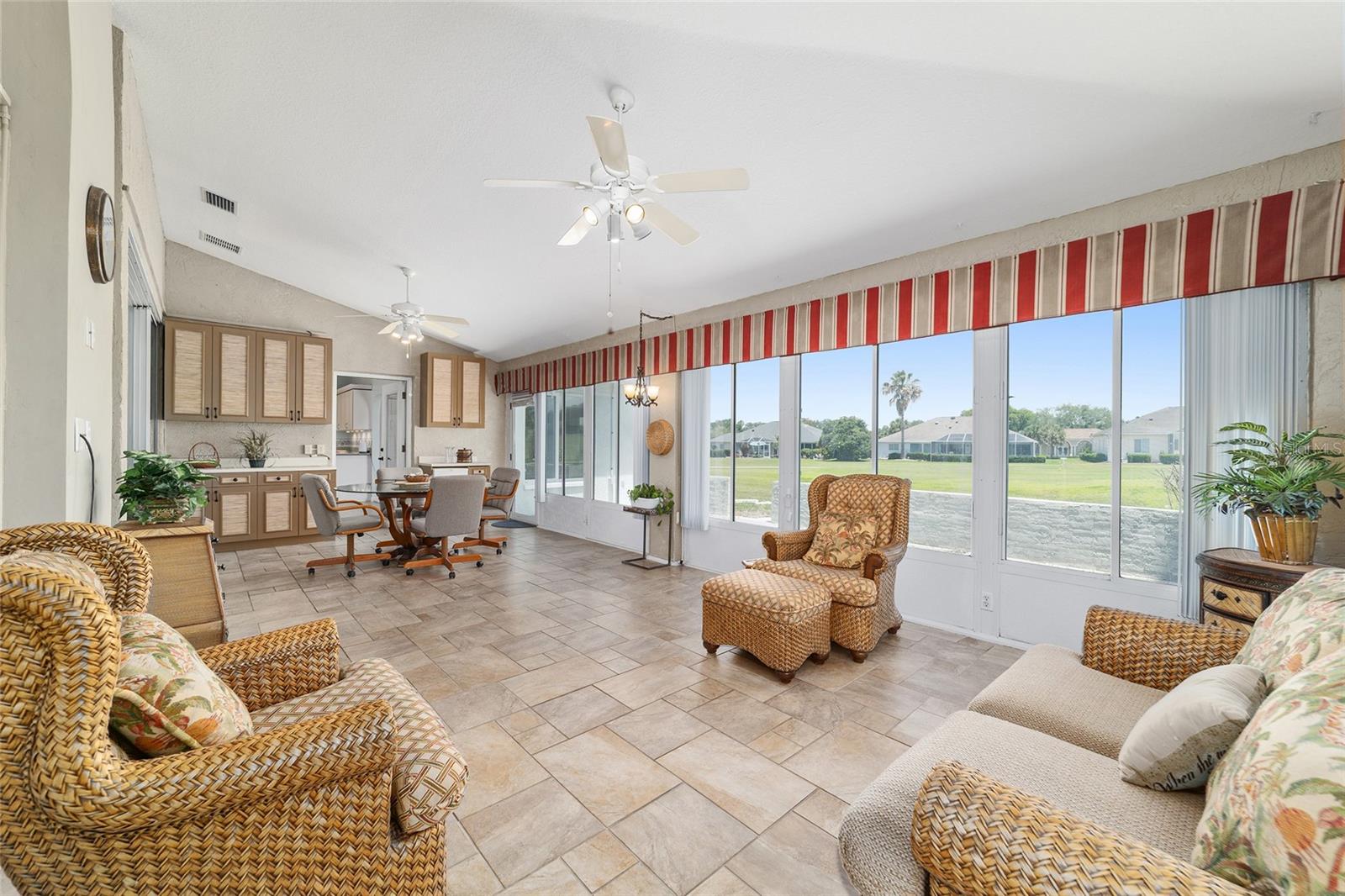 2064 NW 50TH CIR, OCALA, FL, 34482
