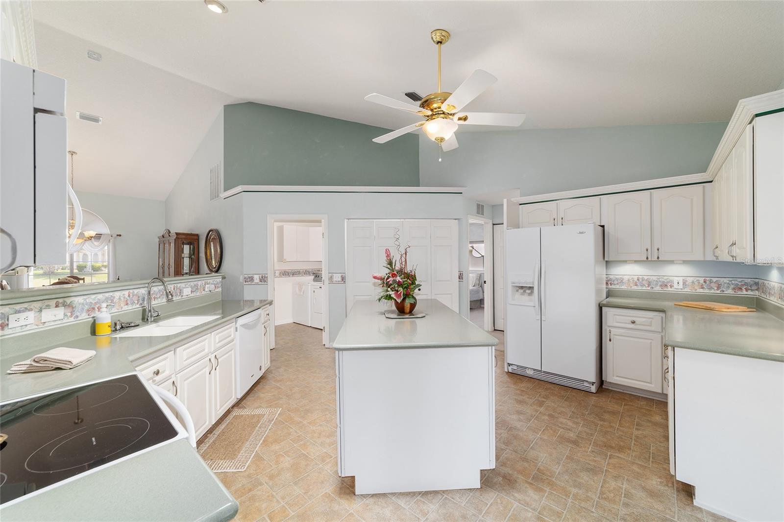 2064 NW 50TH CIR, OCALA, FL, 34482