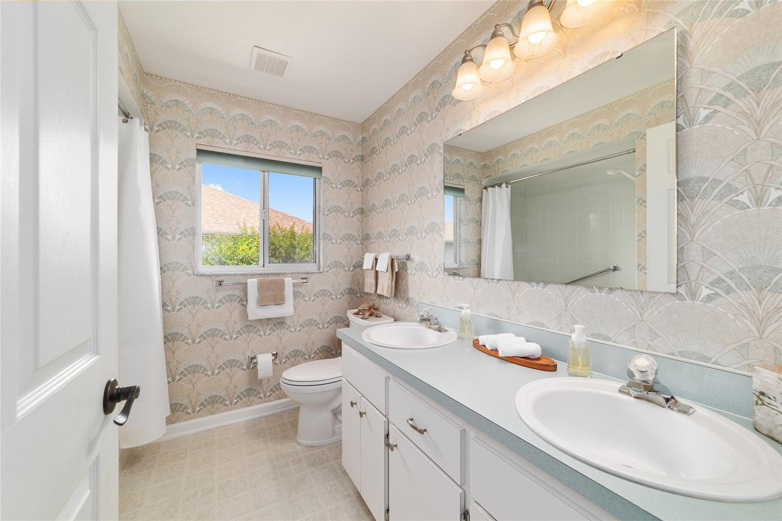 2064 NW 50TH CIR, OCALA, FL, 34482