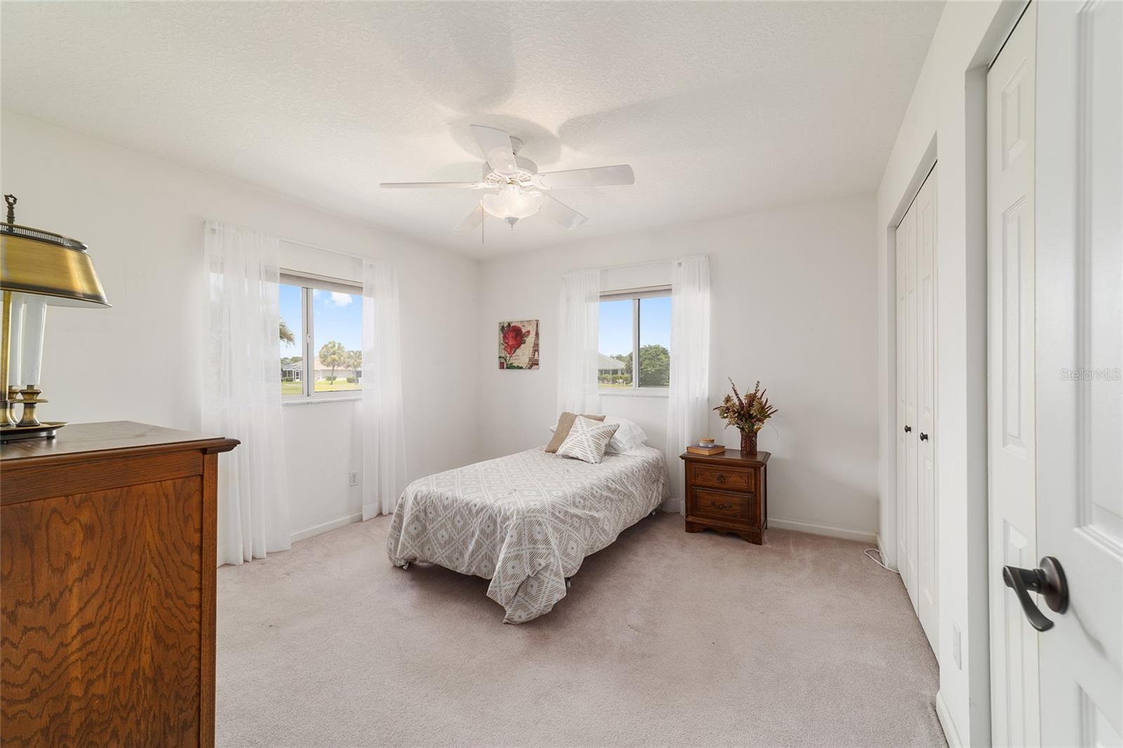 2064 NW 50TH CIR, OCALA, FL, 34482