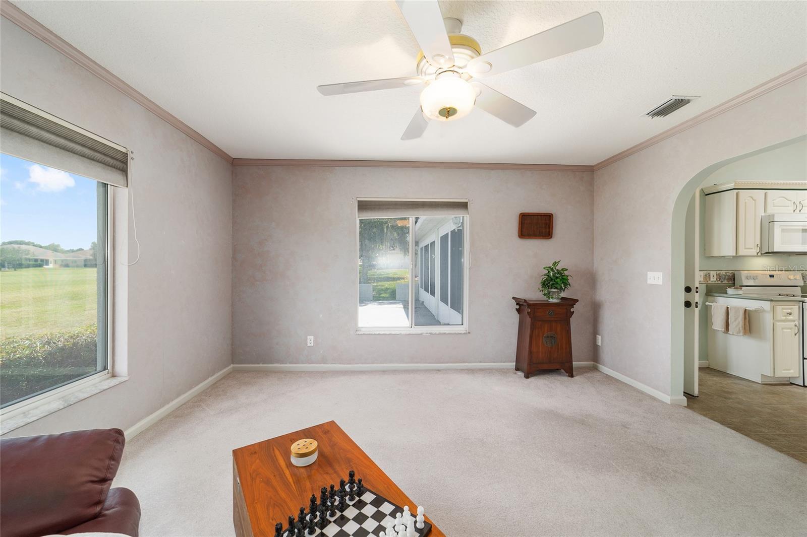 2064 NW 50TH CIR, OCALA, FL, 34482