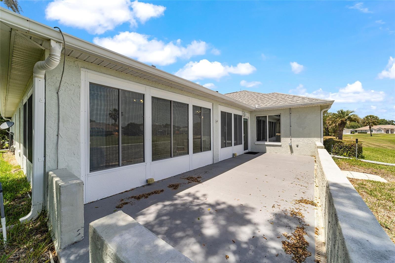 2064 NW 50TH CIR, OCALA, FL, 34482